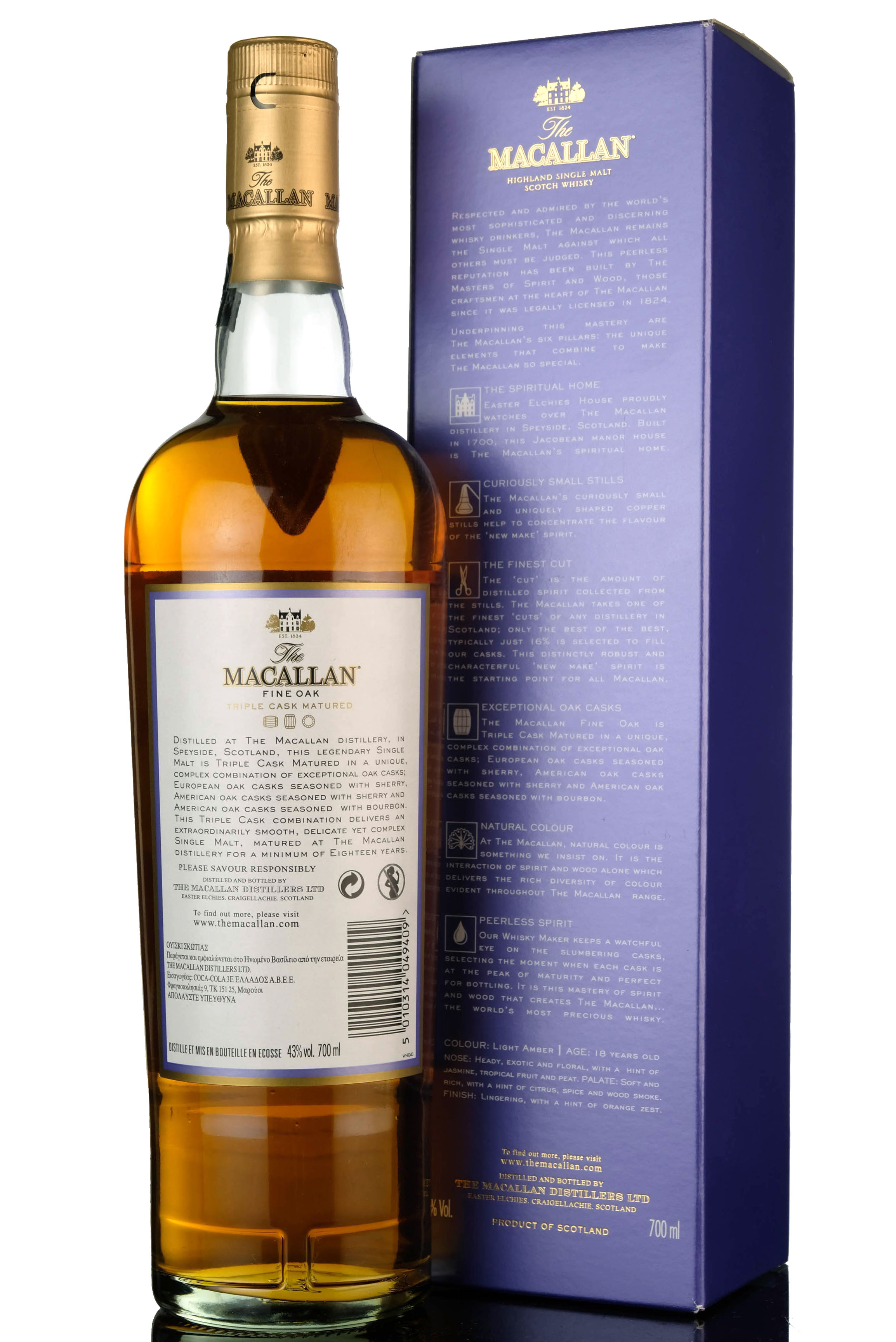whisky-online