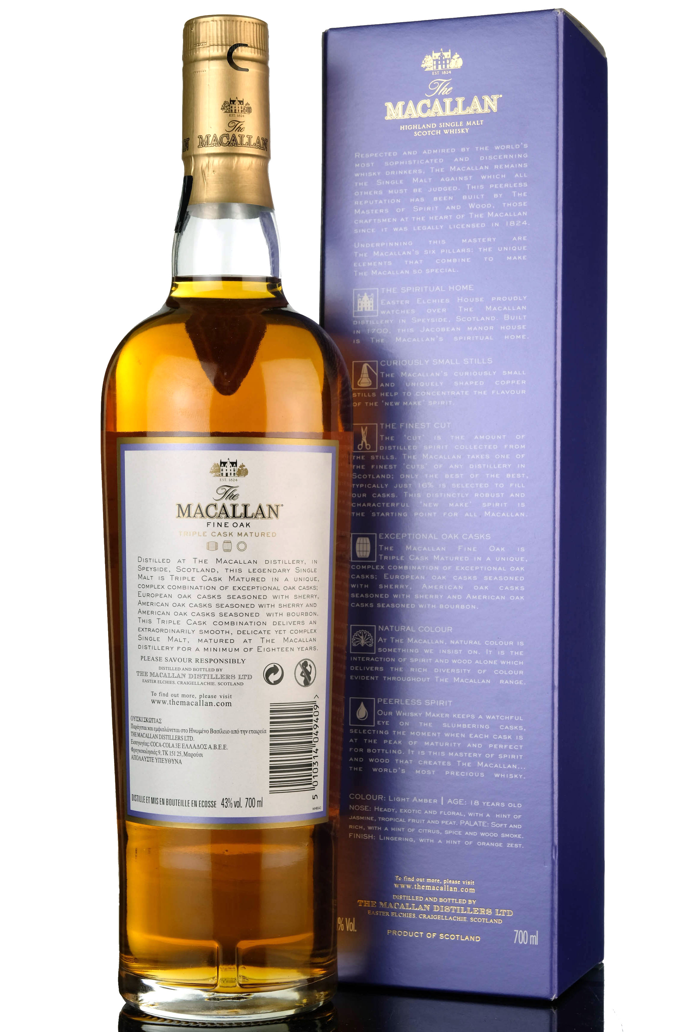 whisky-online