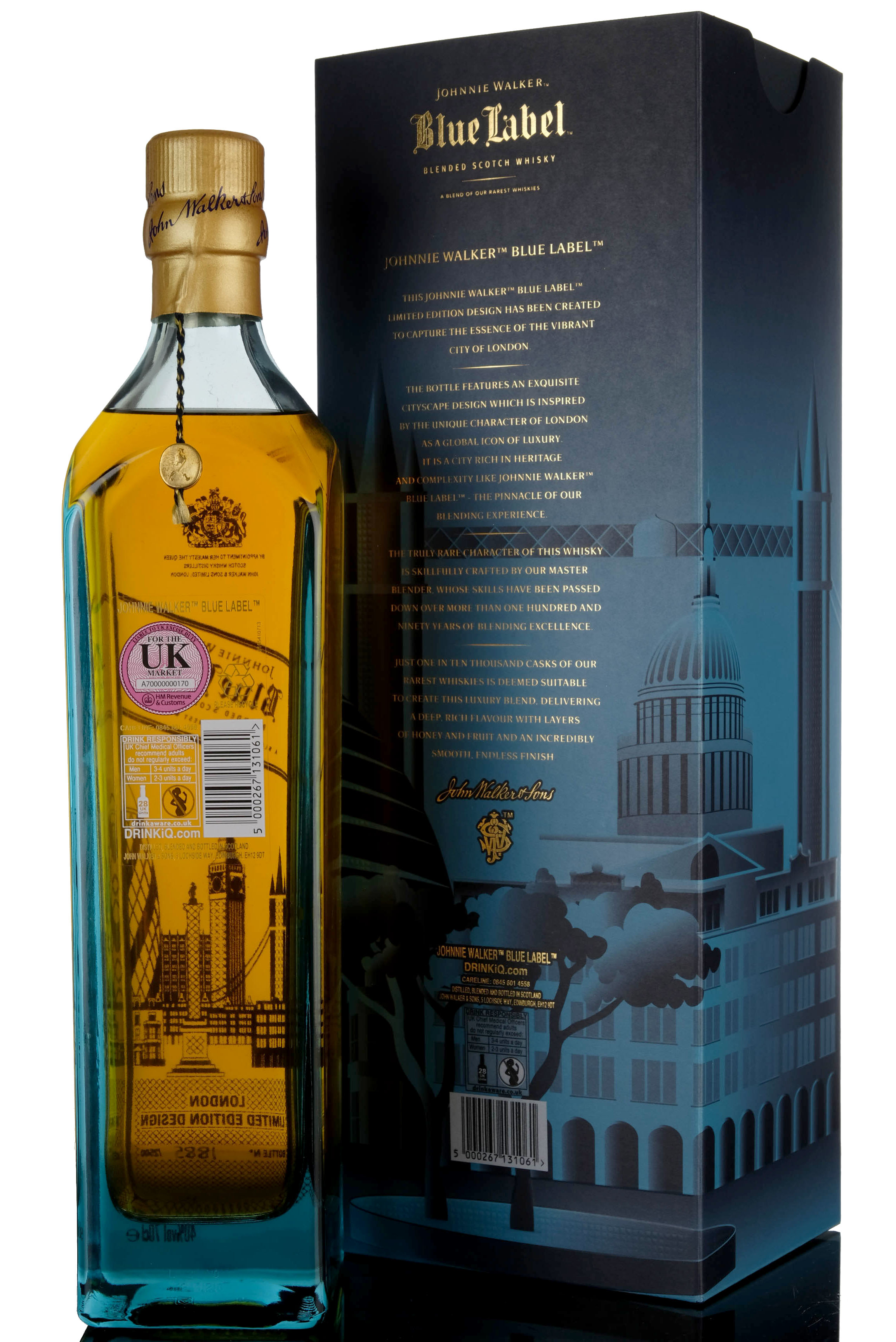 whisky-online