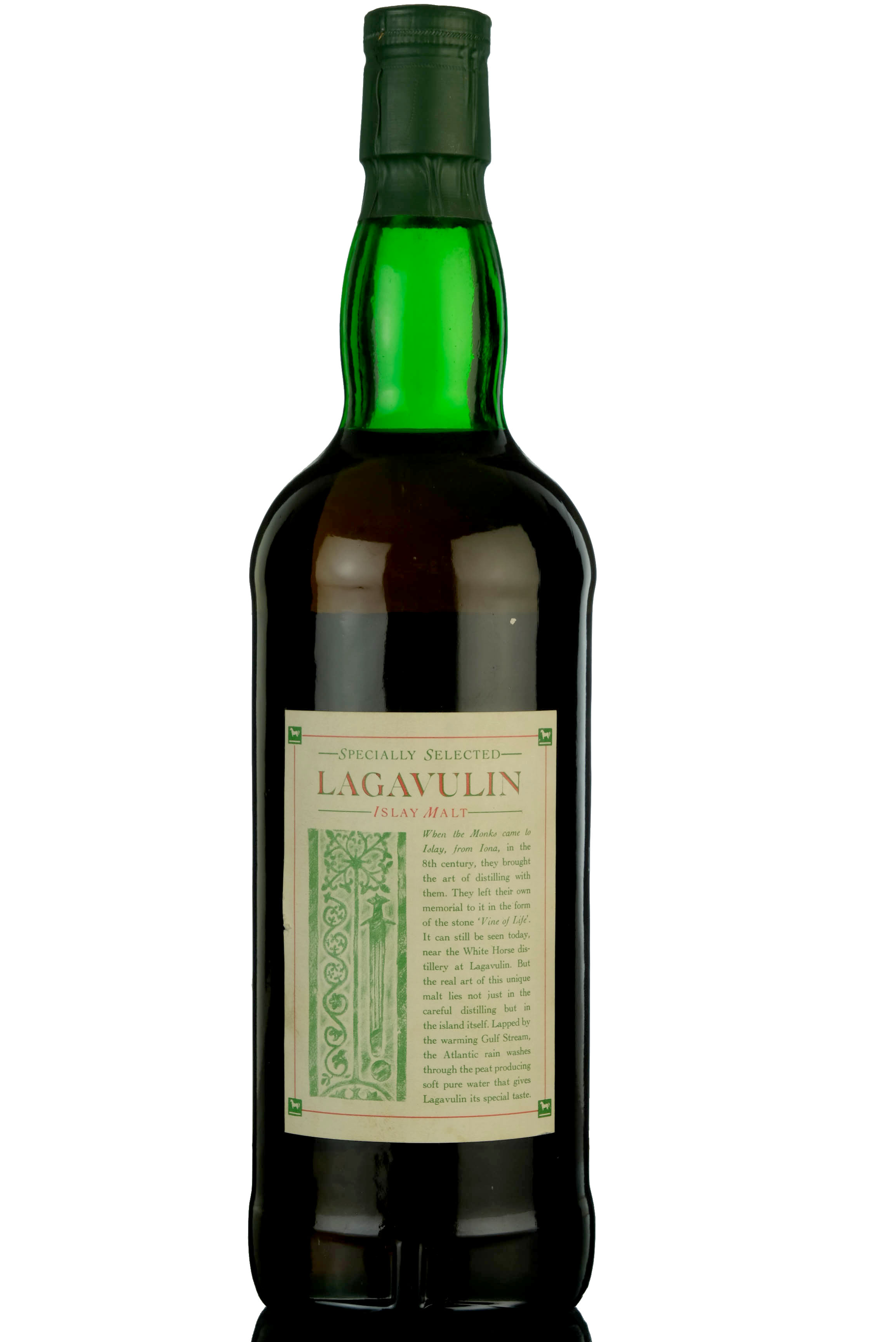 whisky-online