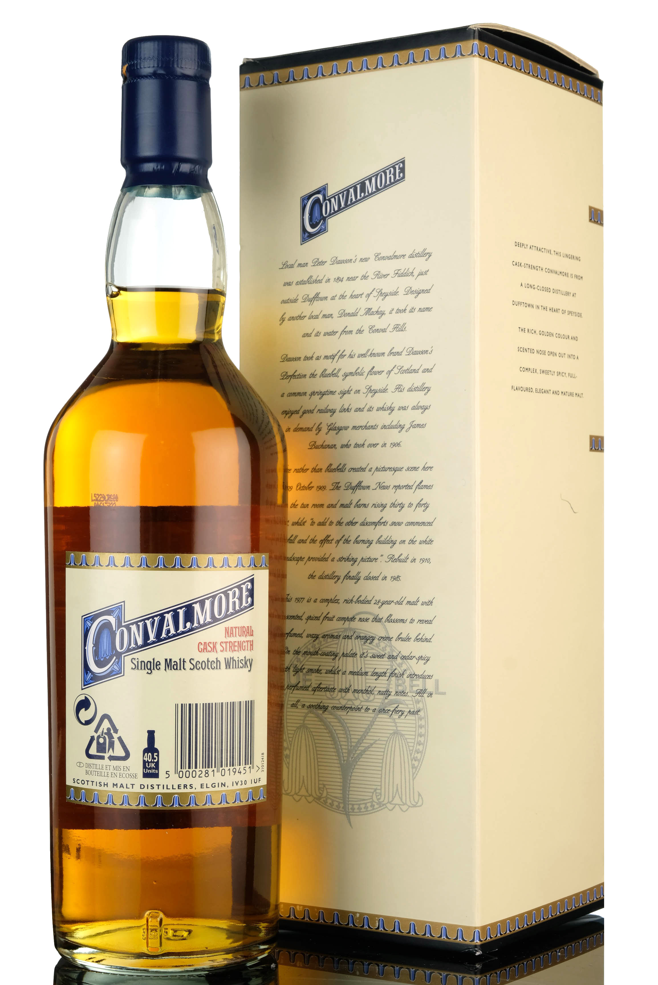 whisky-online