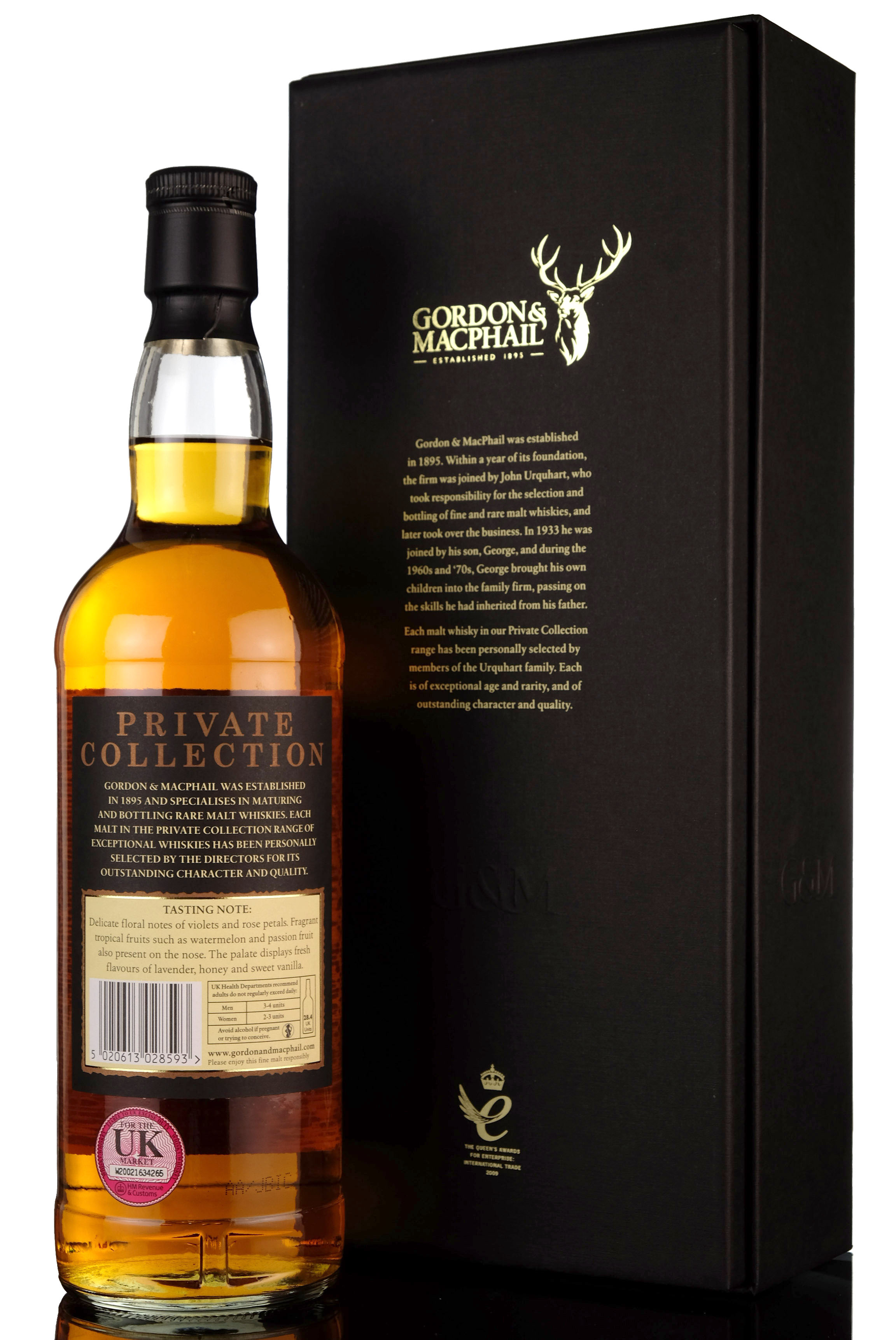 whisky-online