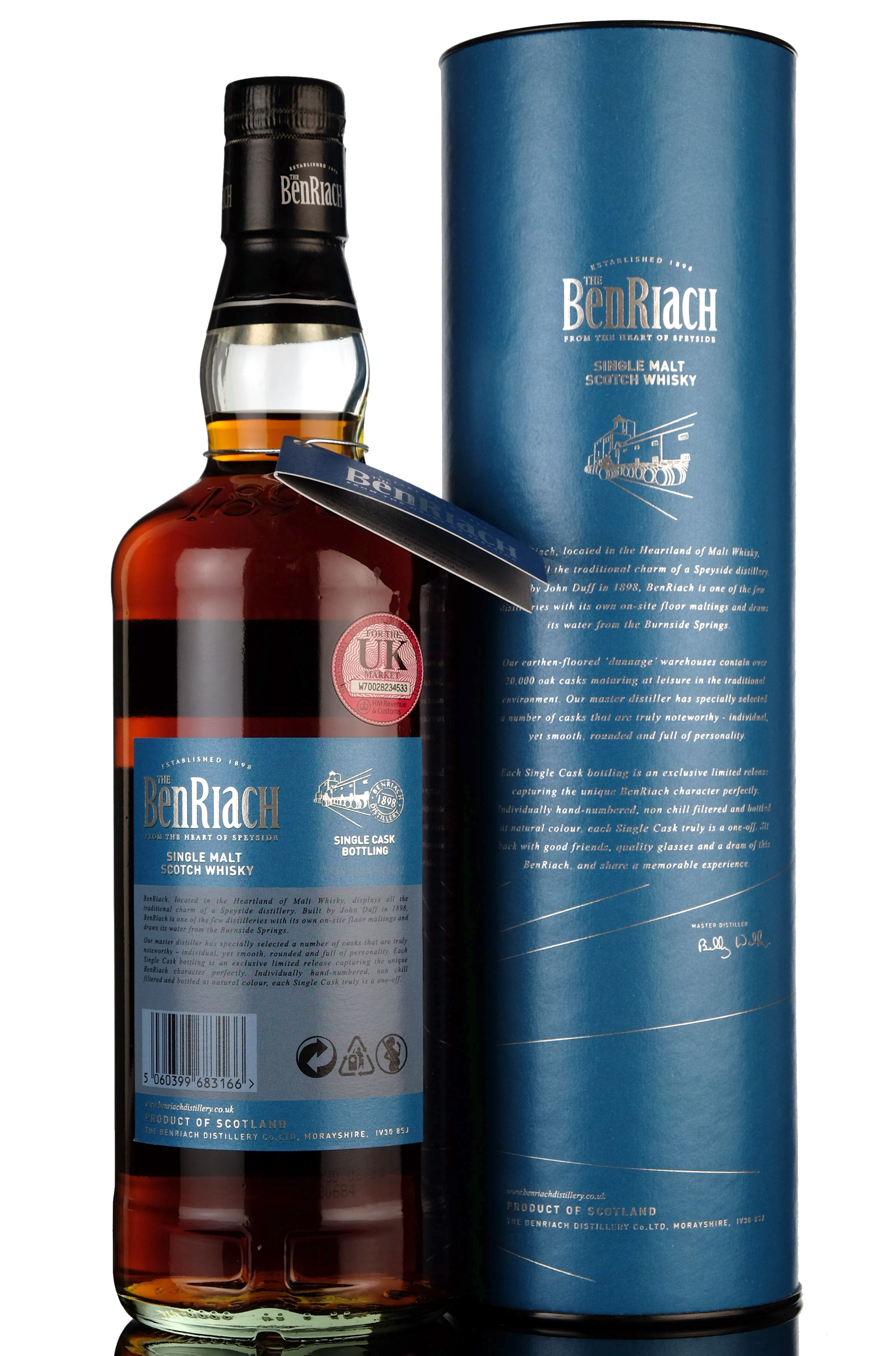 whisky-online