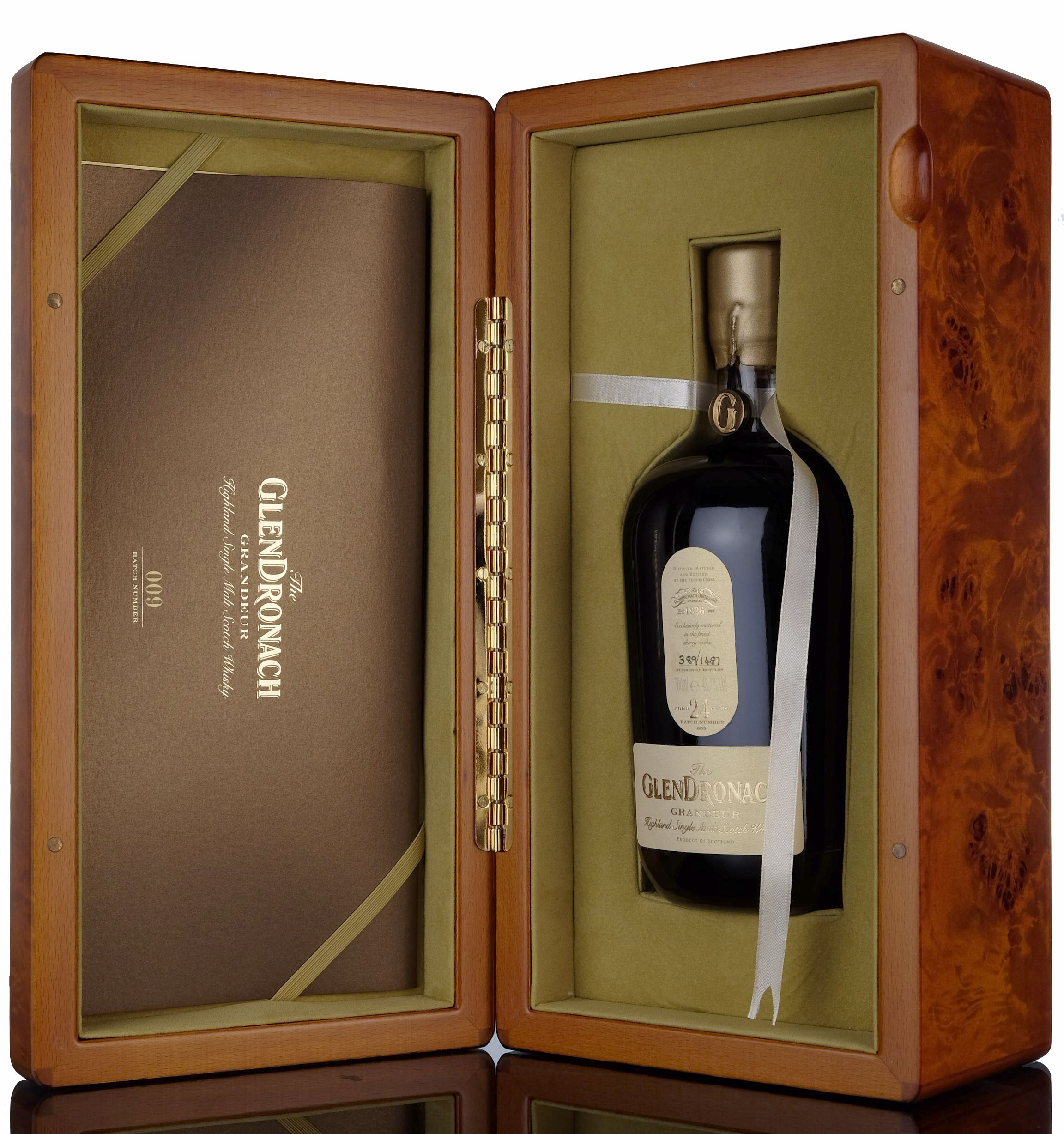 whisky-online
