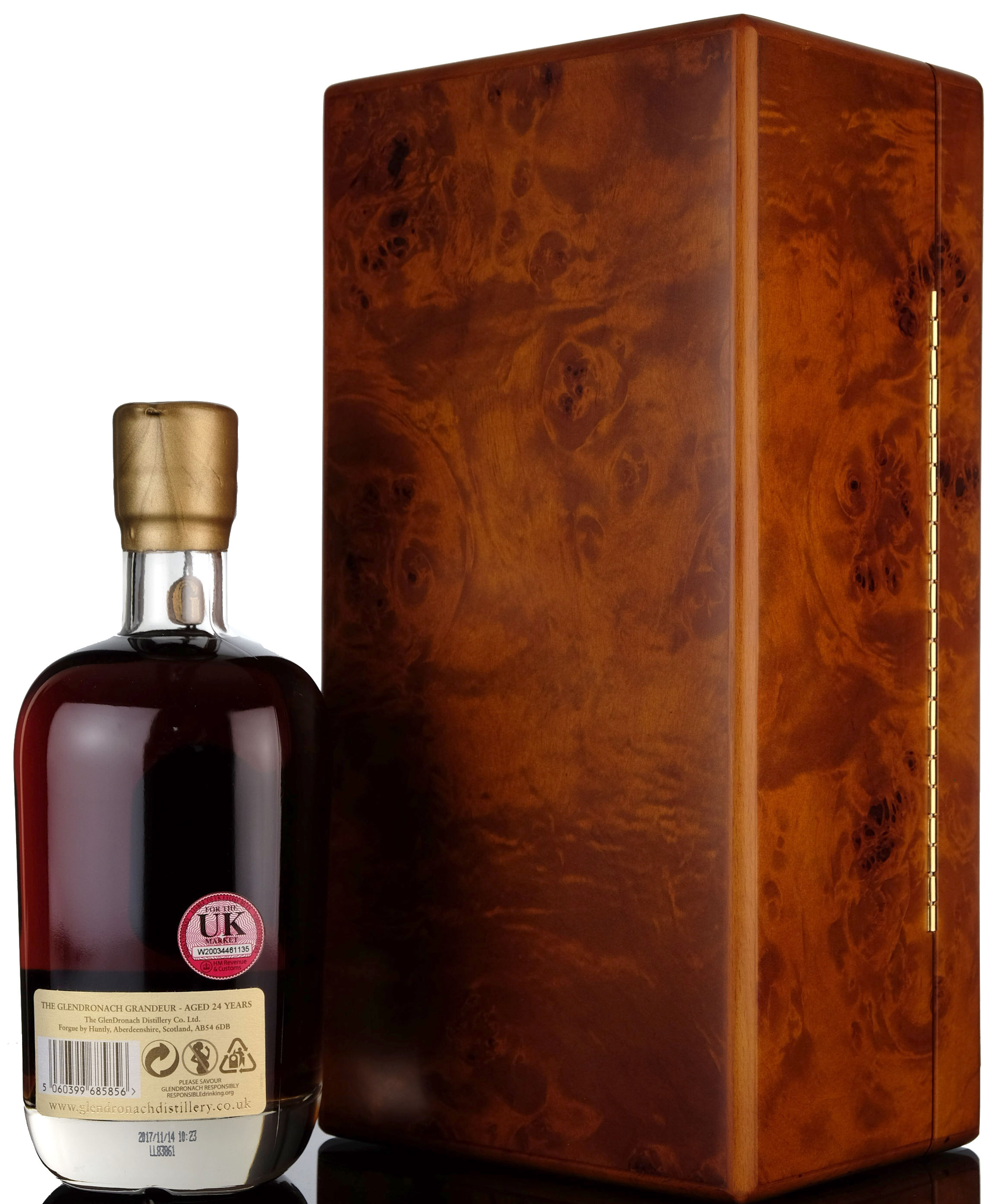 whisky-online