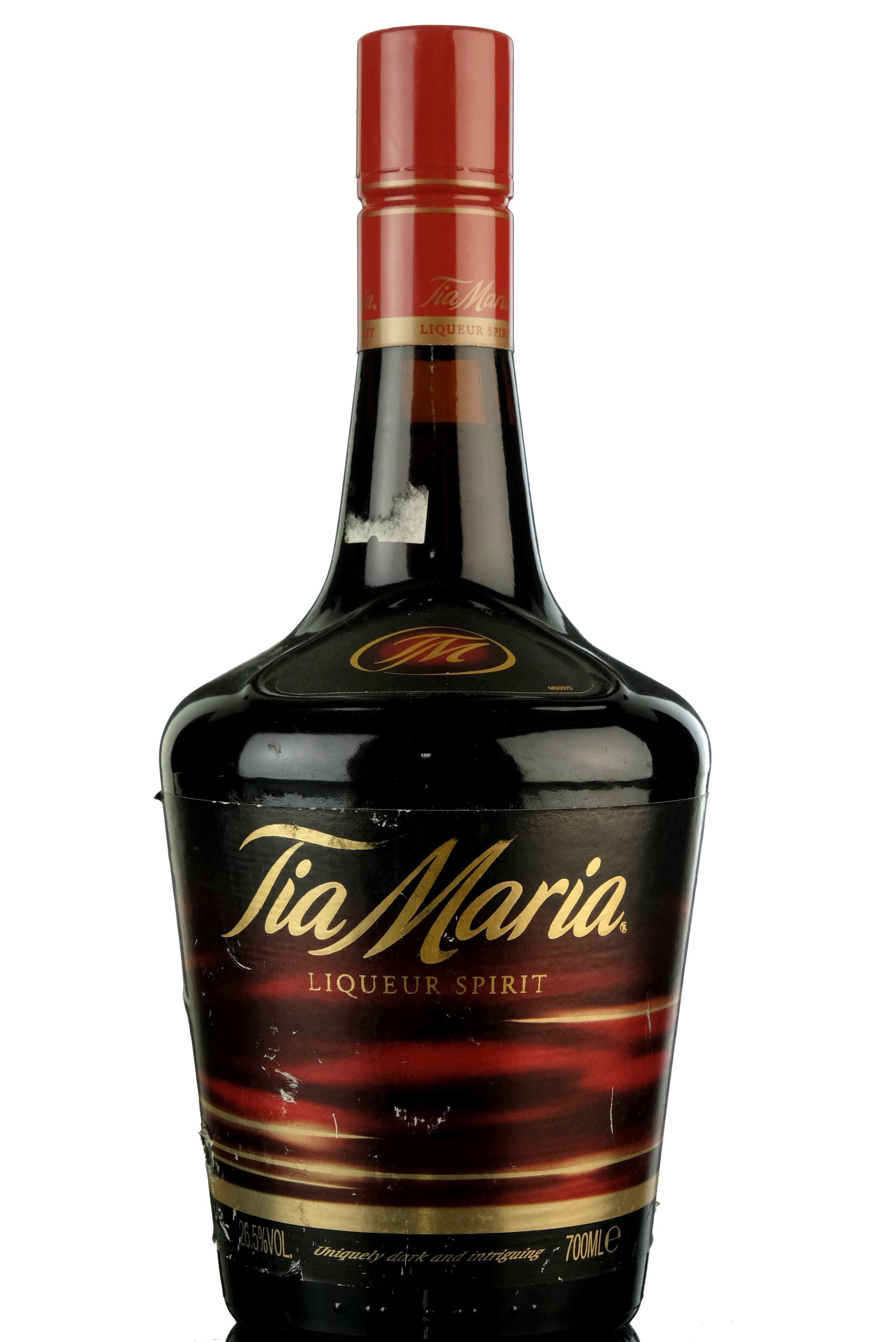 Tia Maria