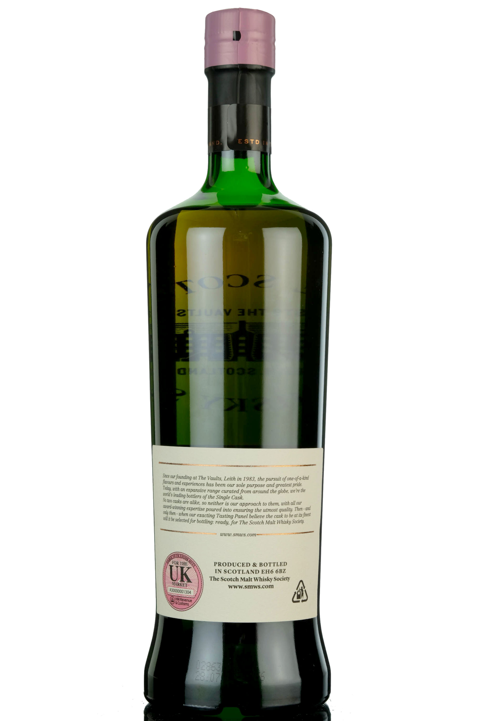 whisky-online