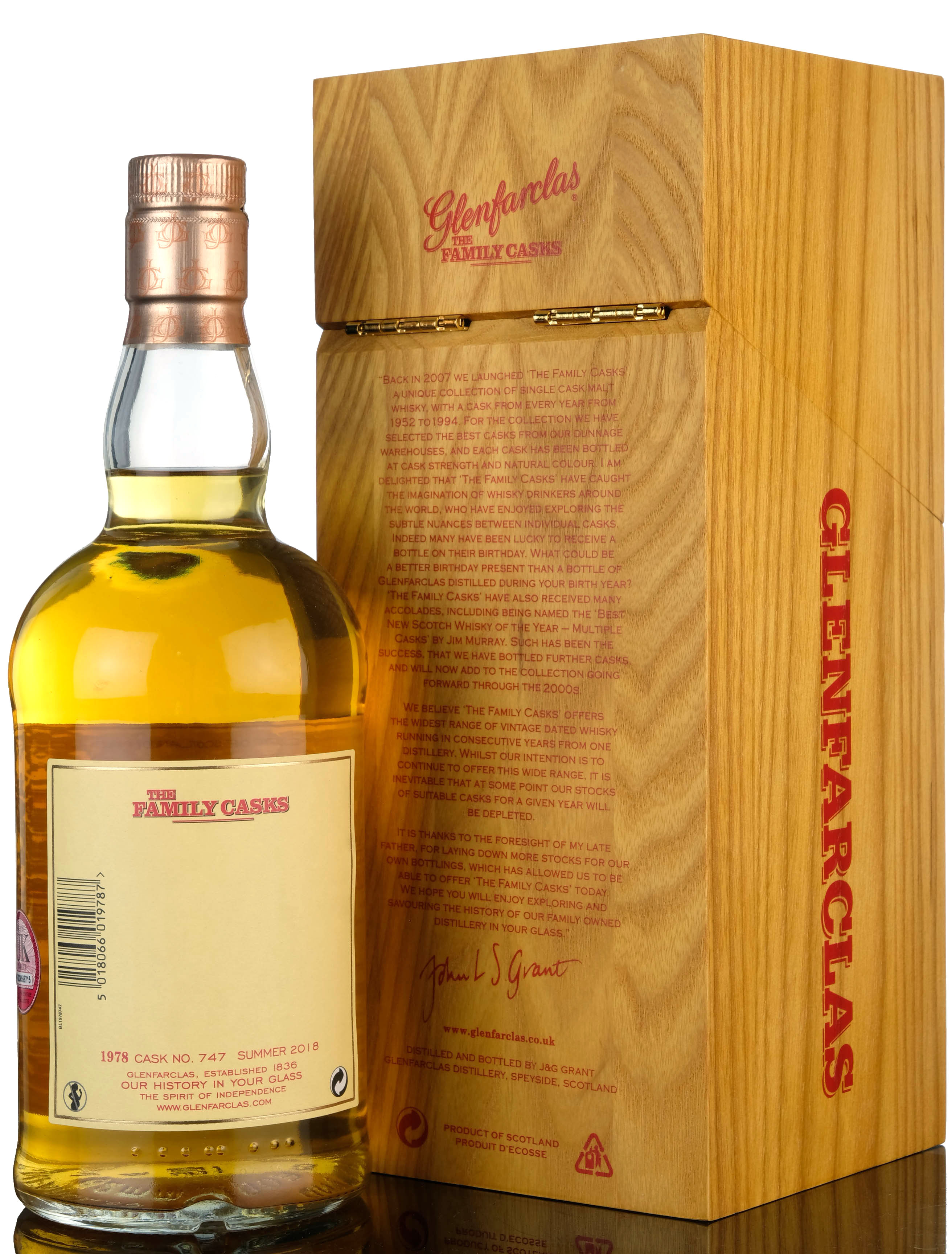 whisky-online