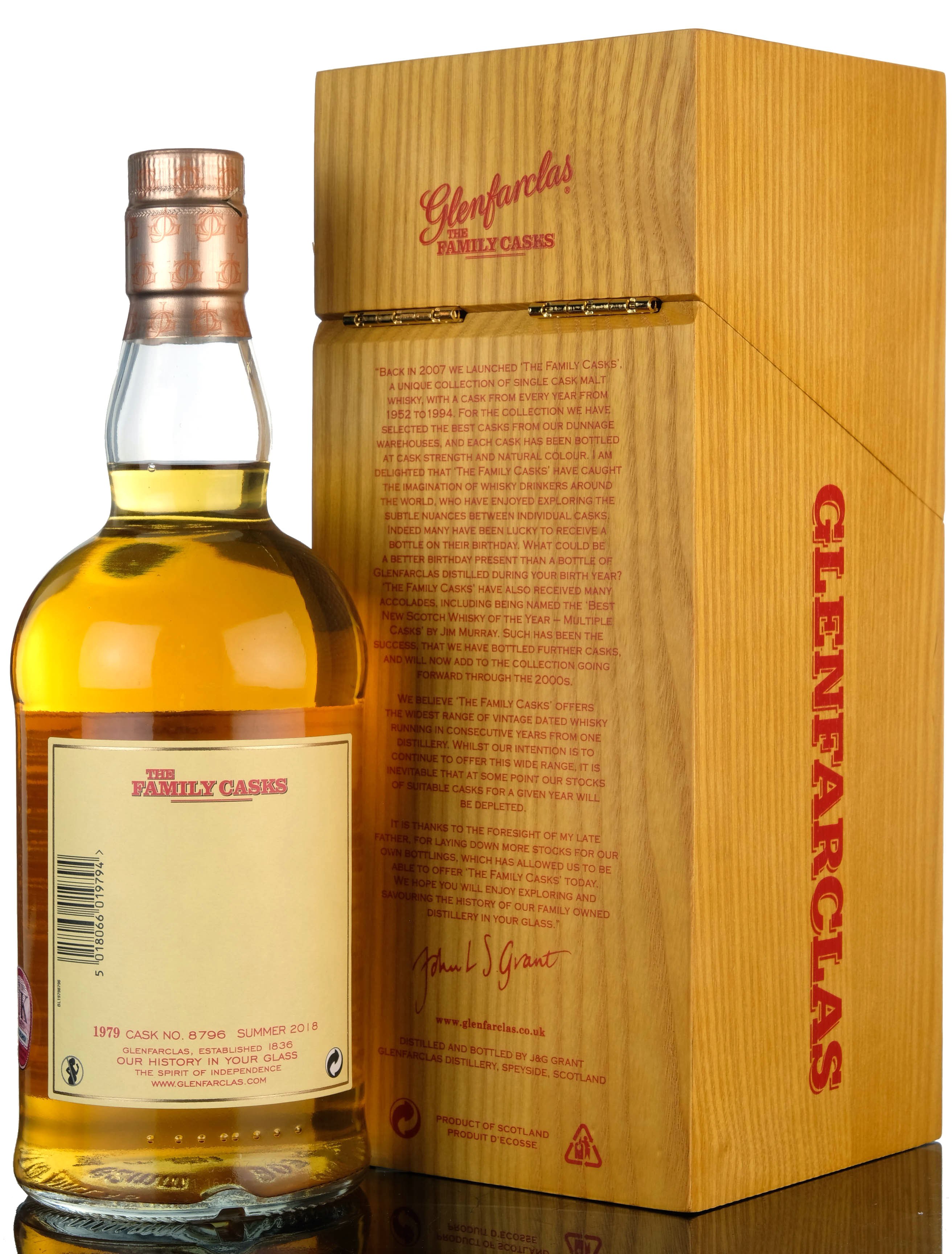 whisky-online