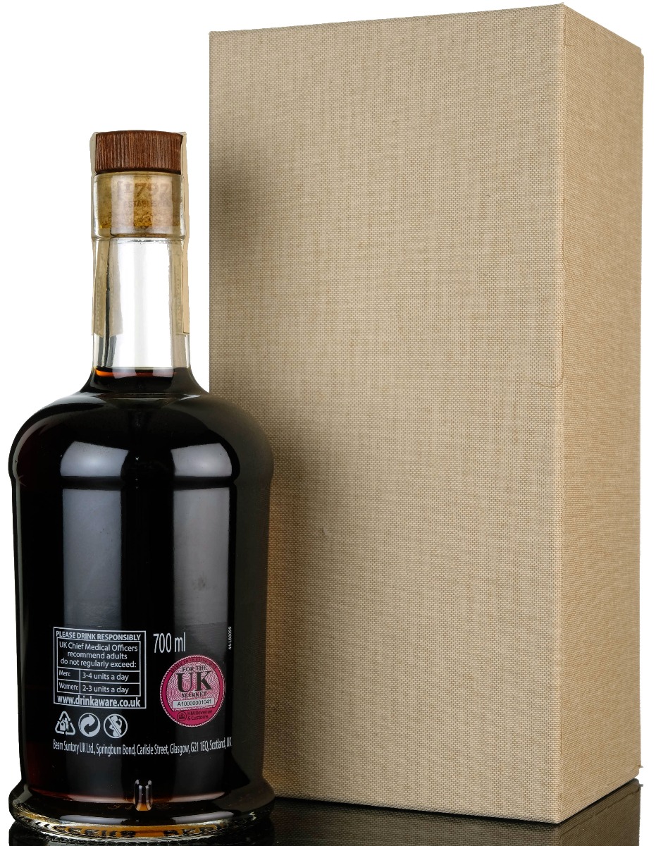 whisky-online