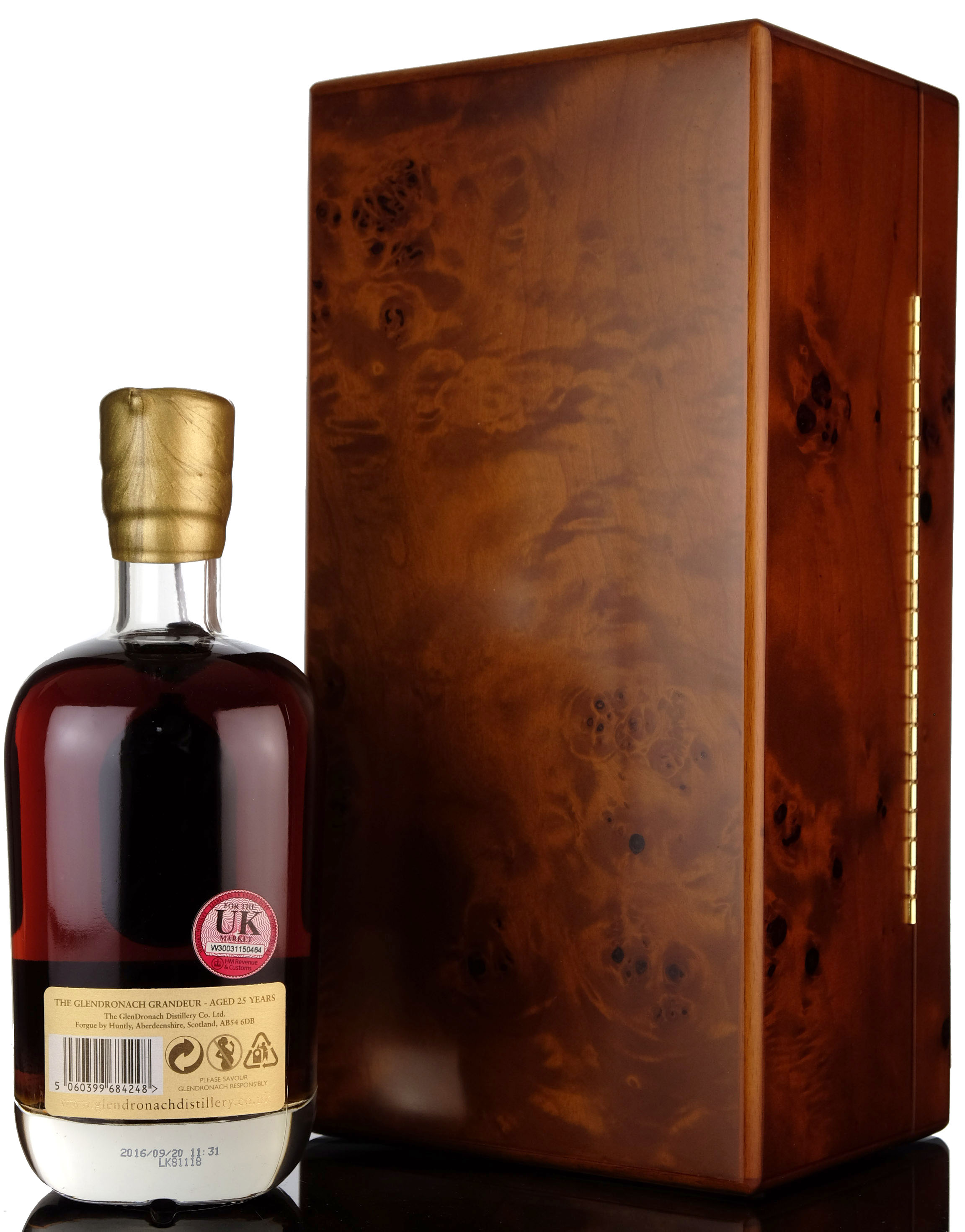whisky-online