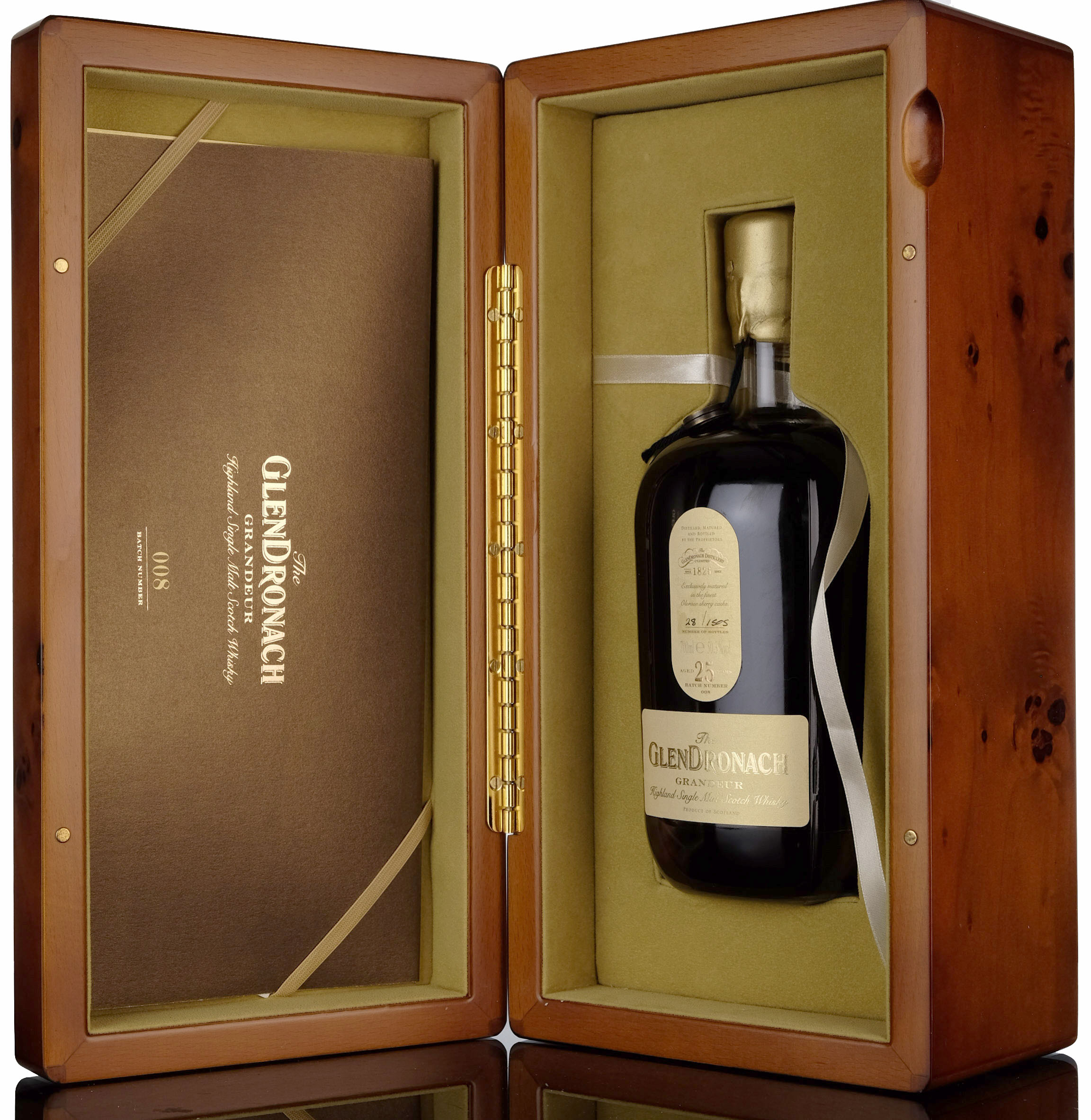 whisky-online