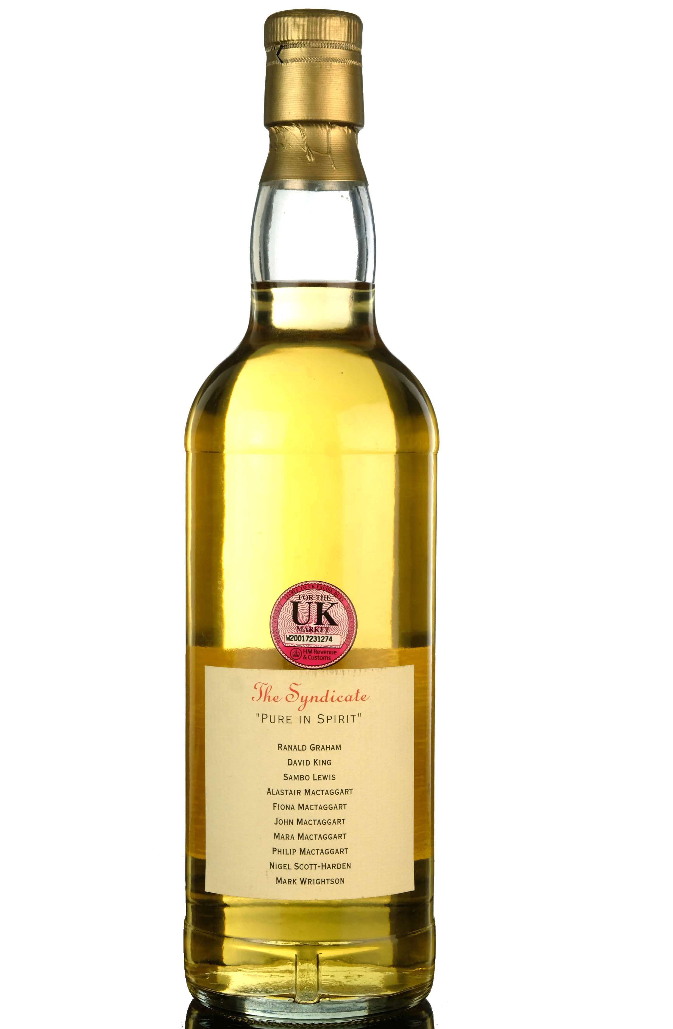 whisky-online