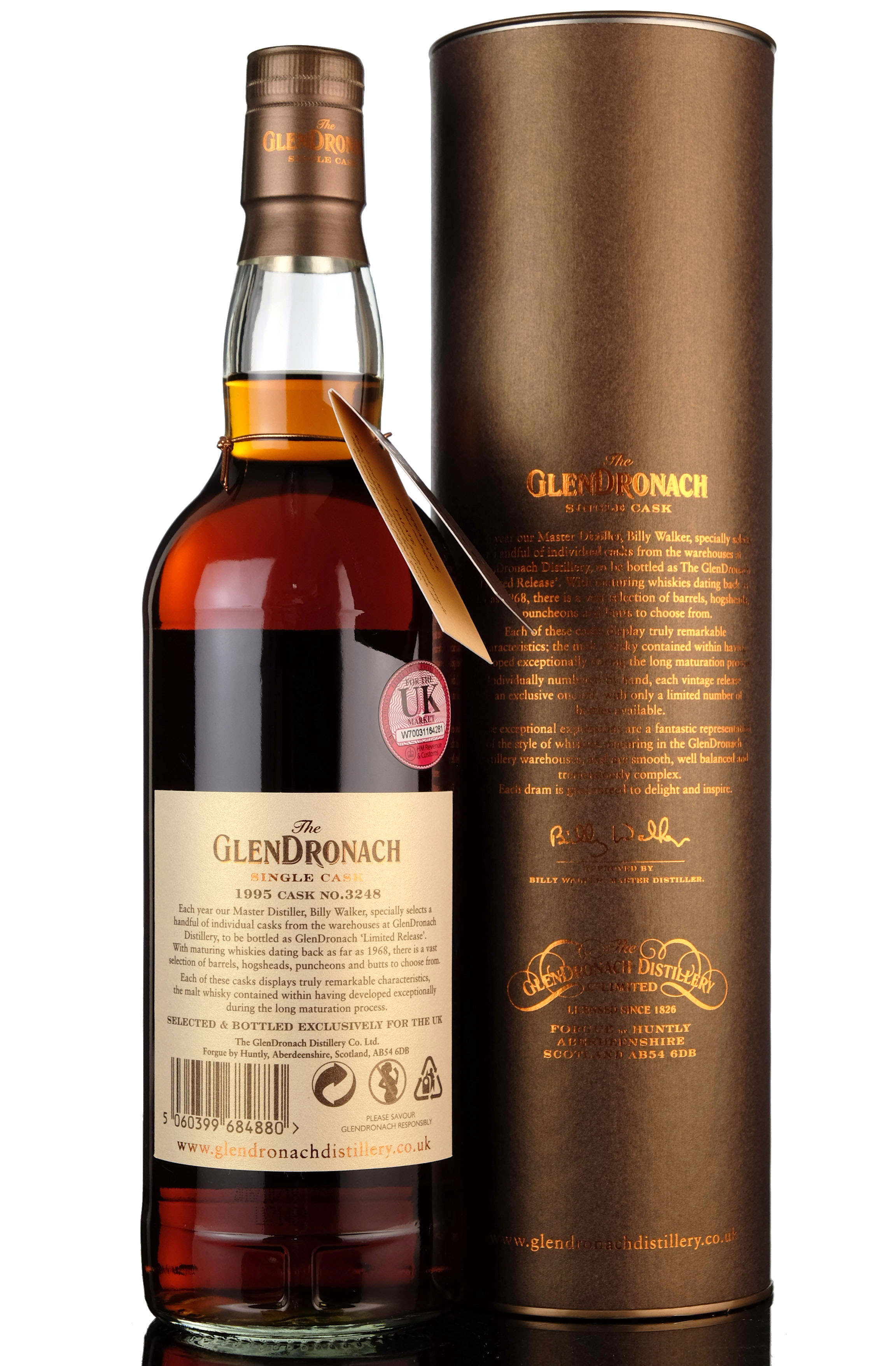 whisky-online