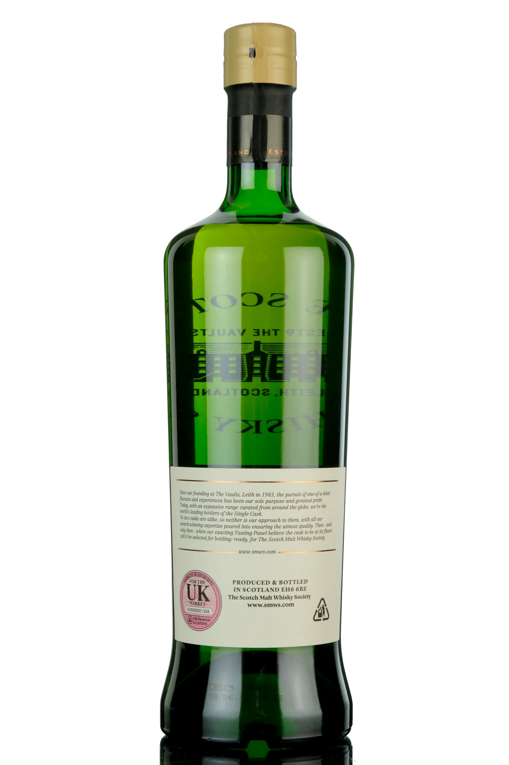 whisky-online