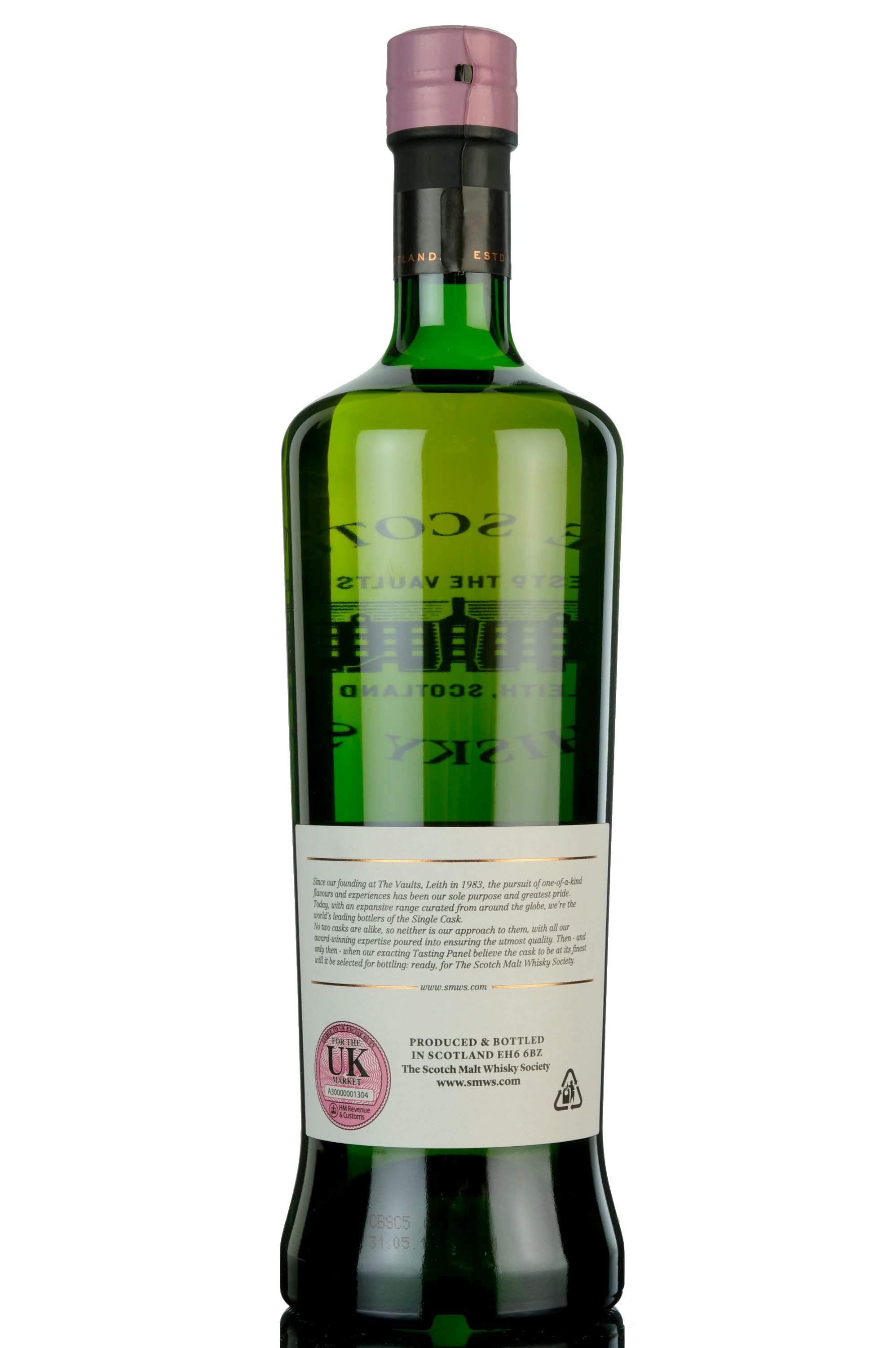 whisky-online