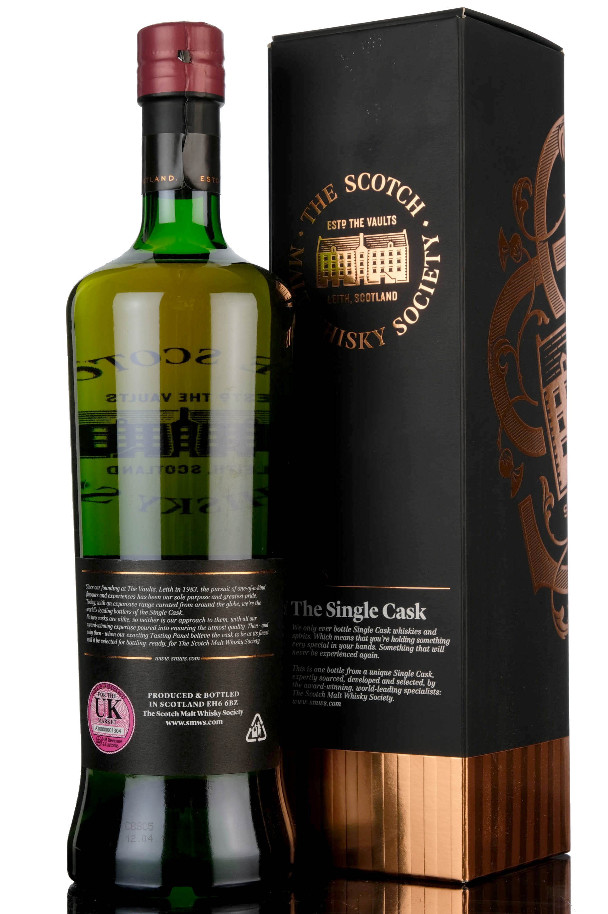 whisky-online