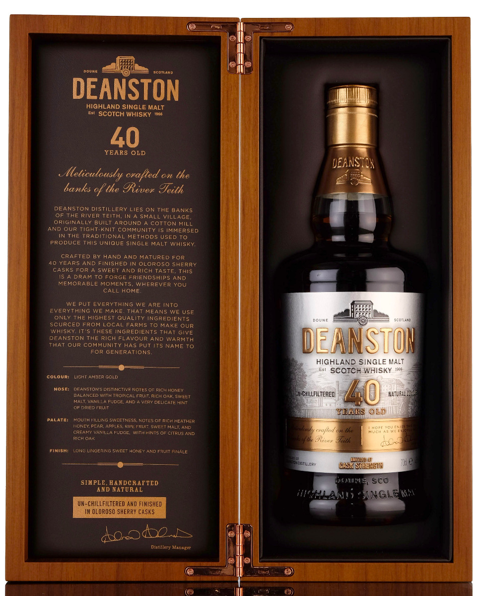 whisky-online