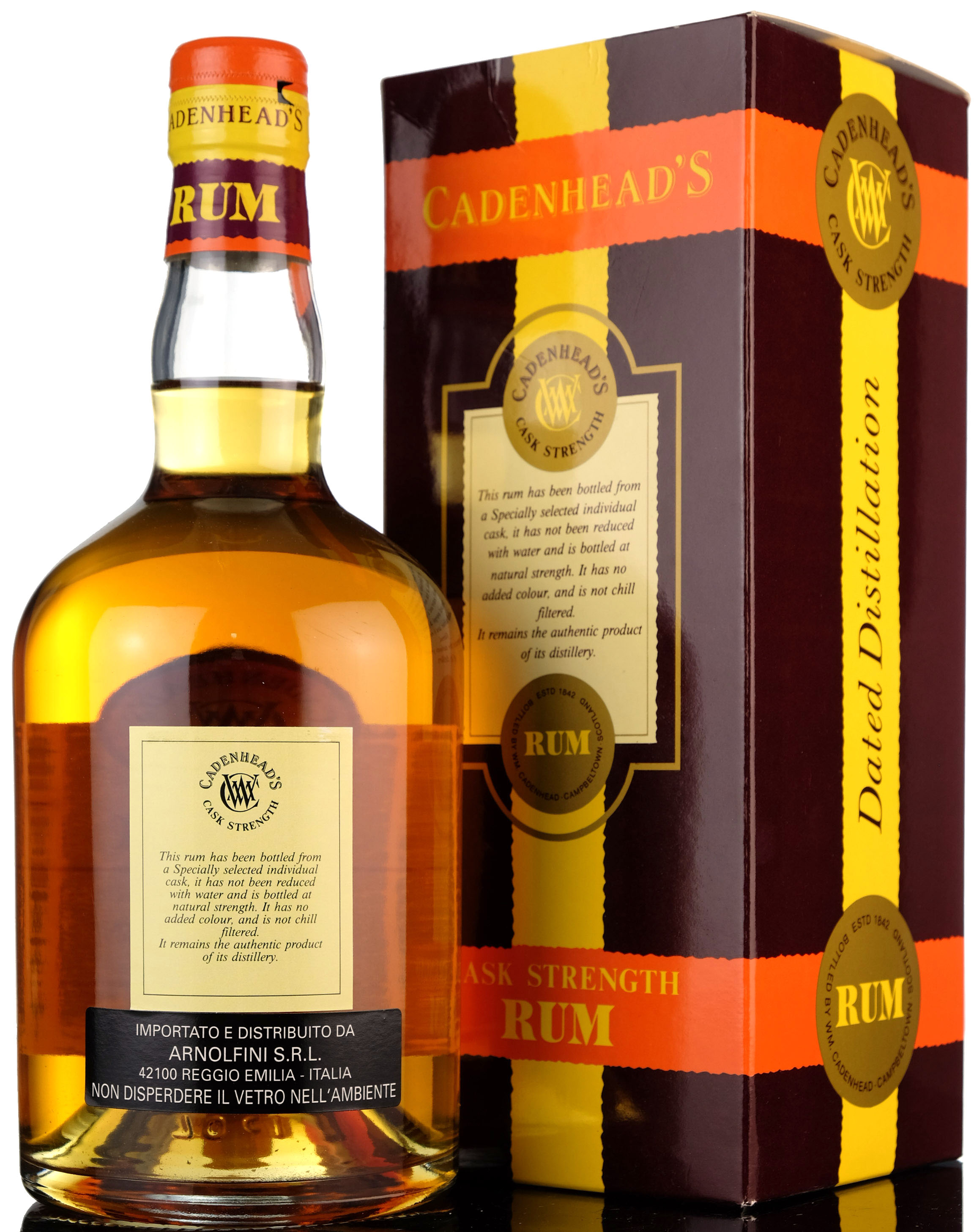 whisky-online