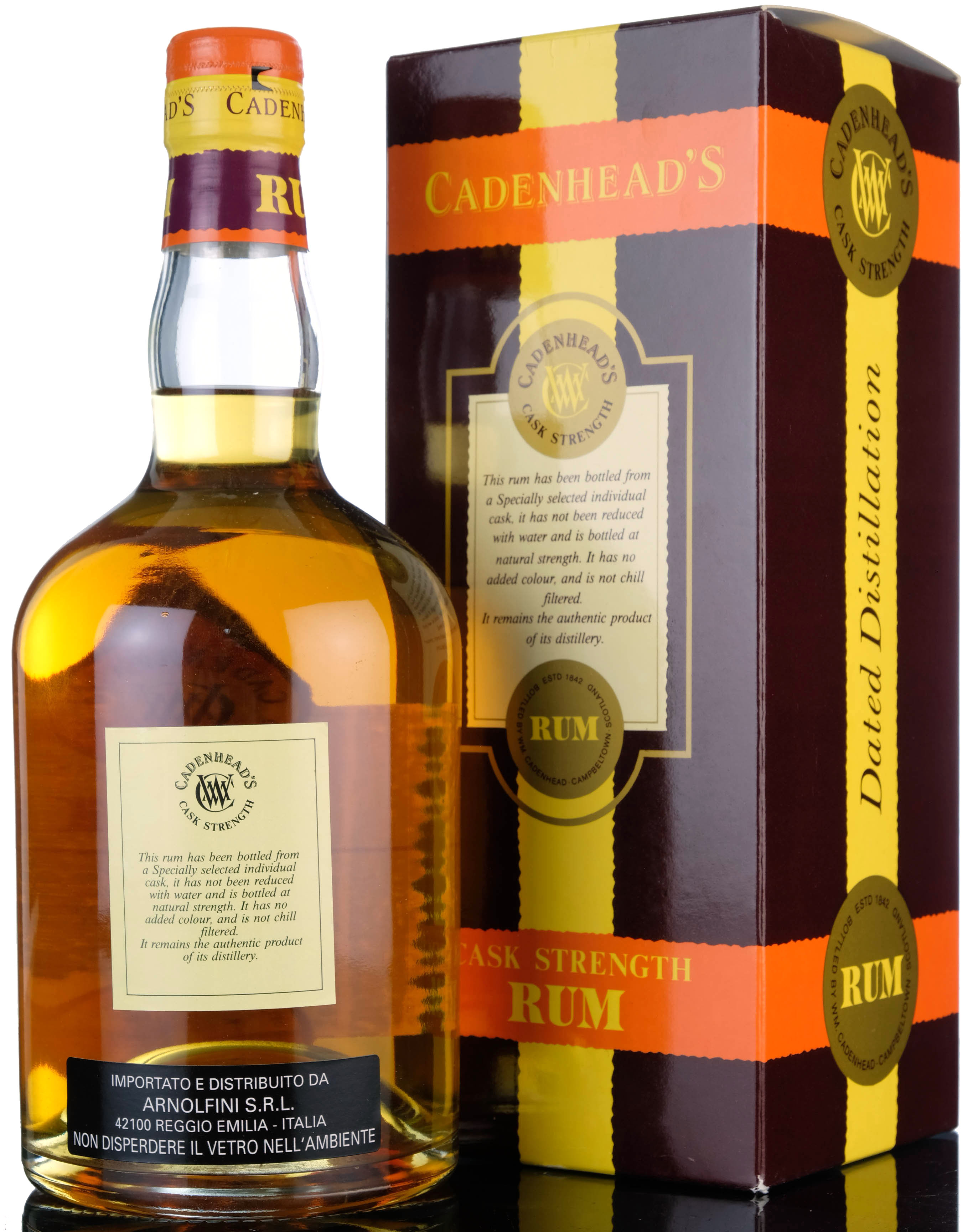 whisky-online