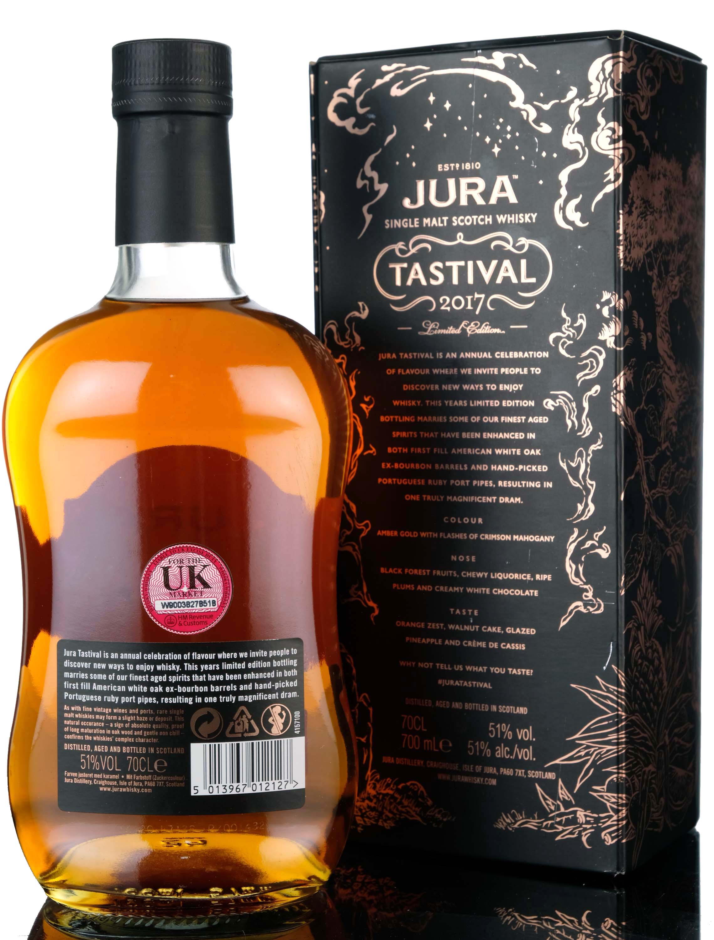 whisky-online