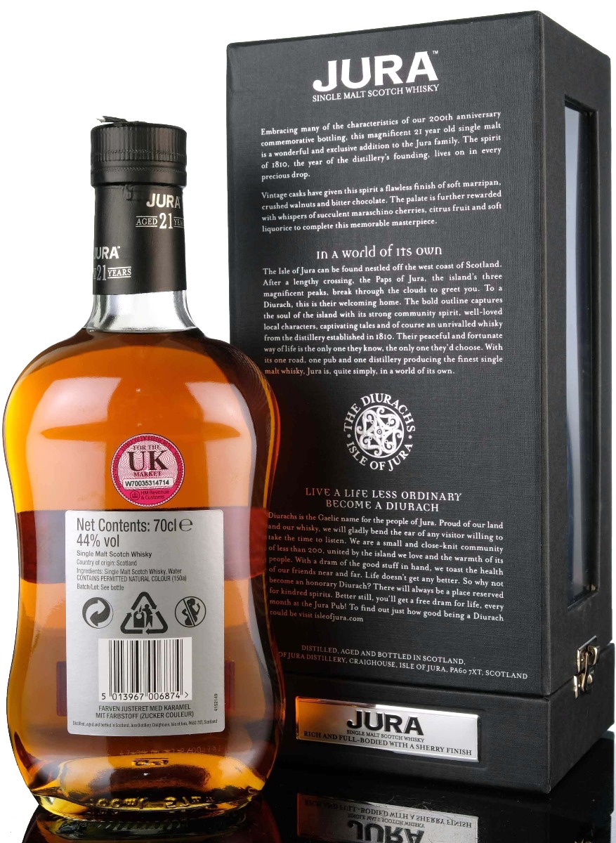 whisky-online