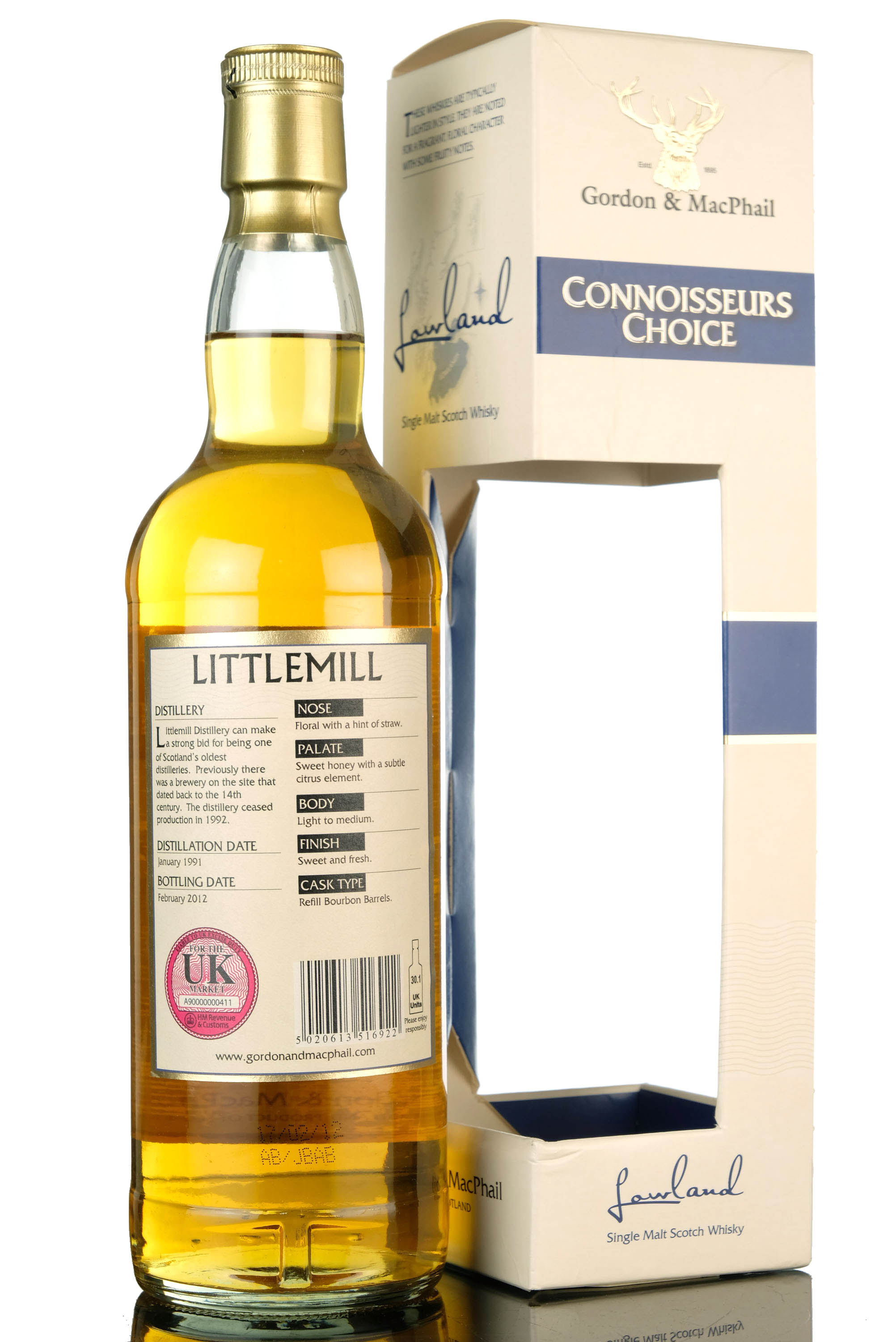 whisky-online