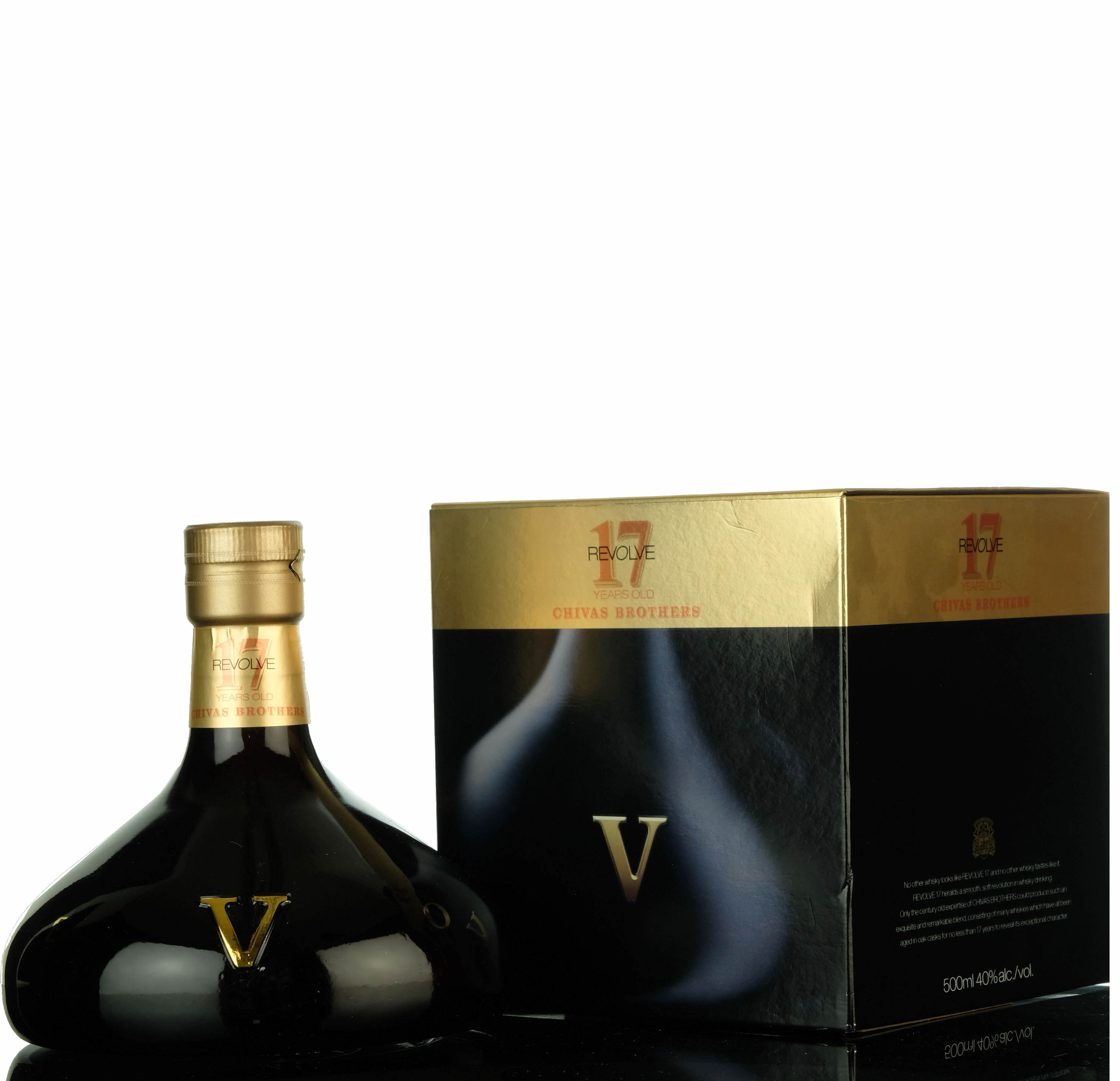 whisky-online