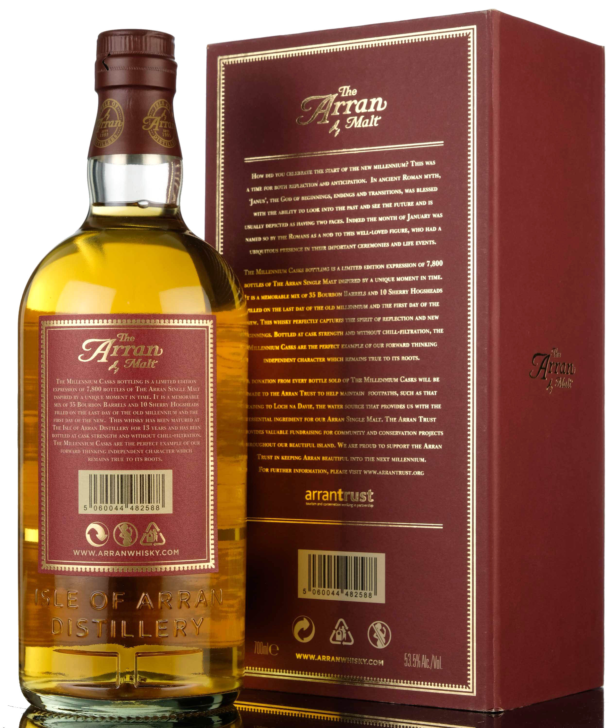 whisky-online