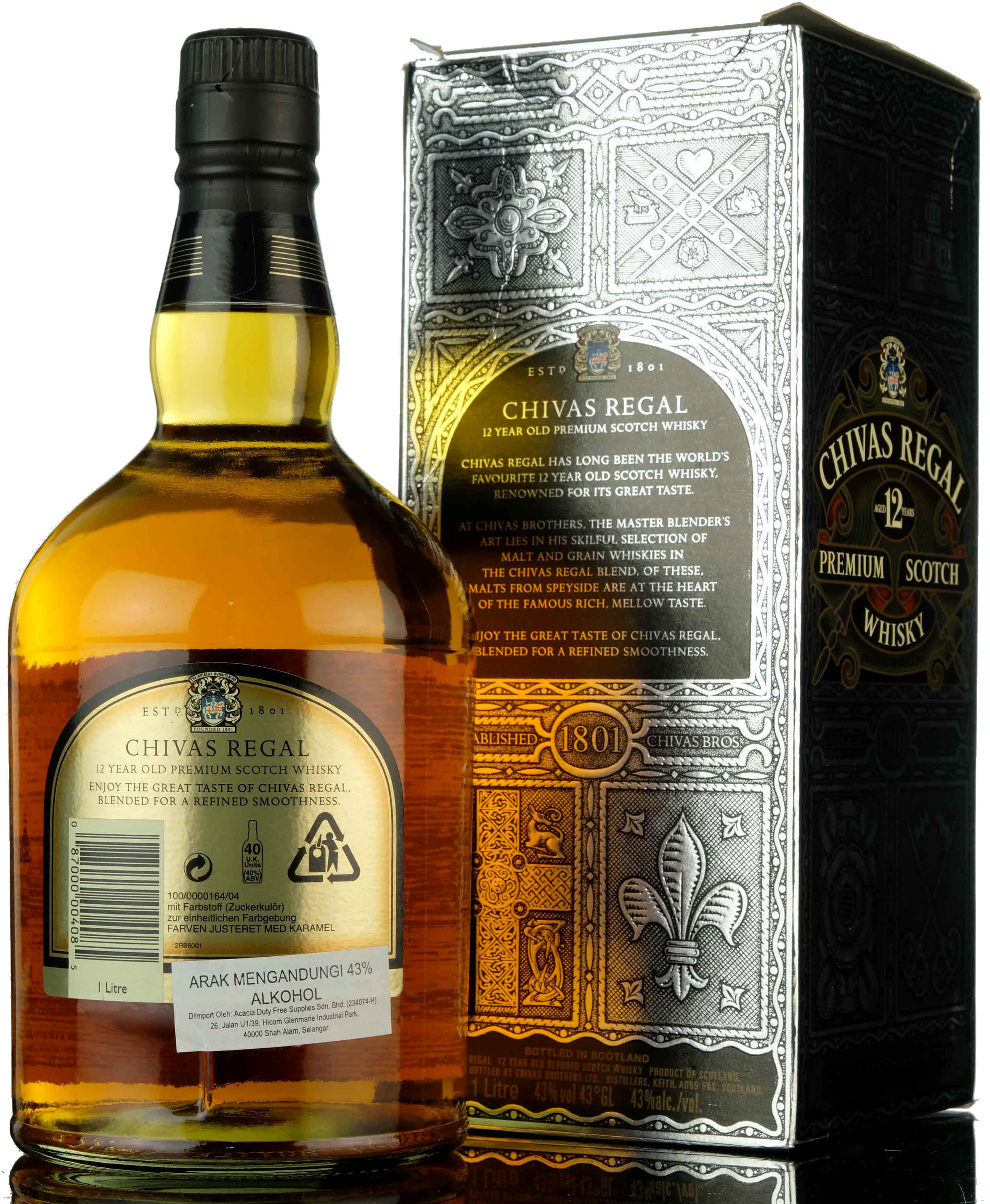 whisky-online