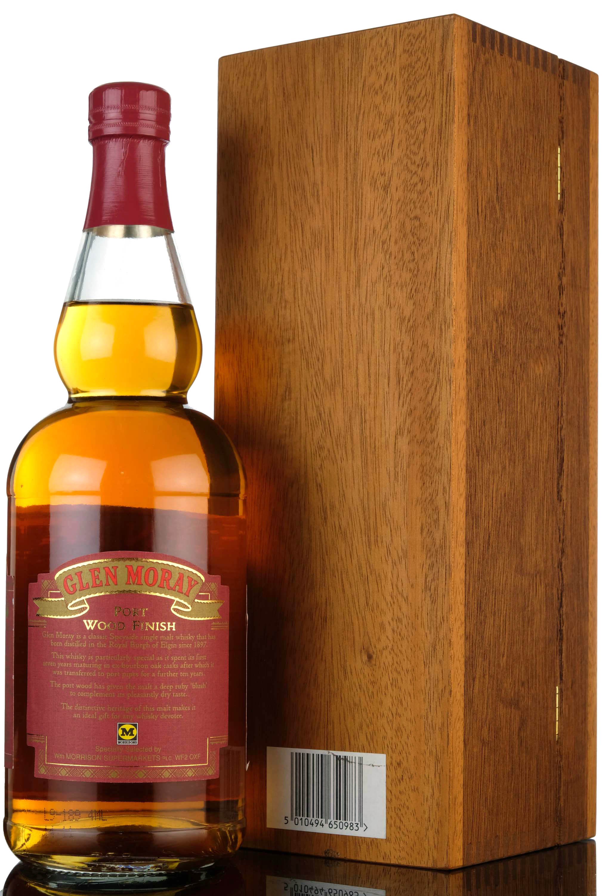 whisky-online