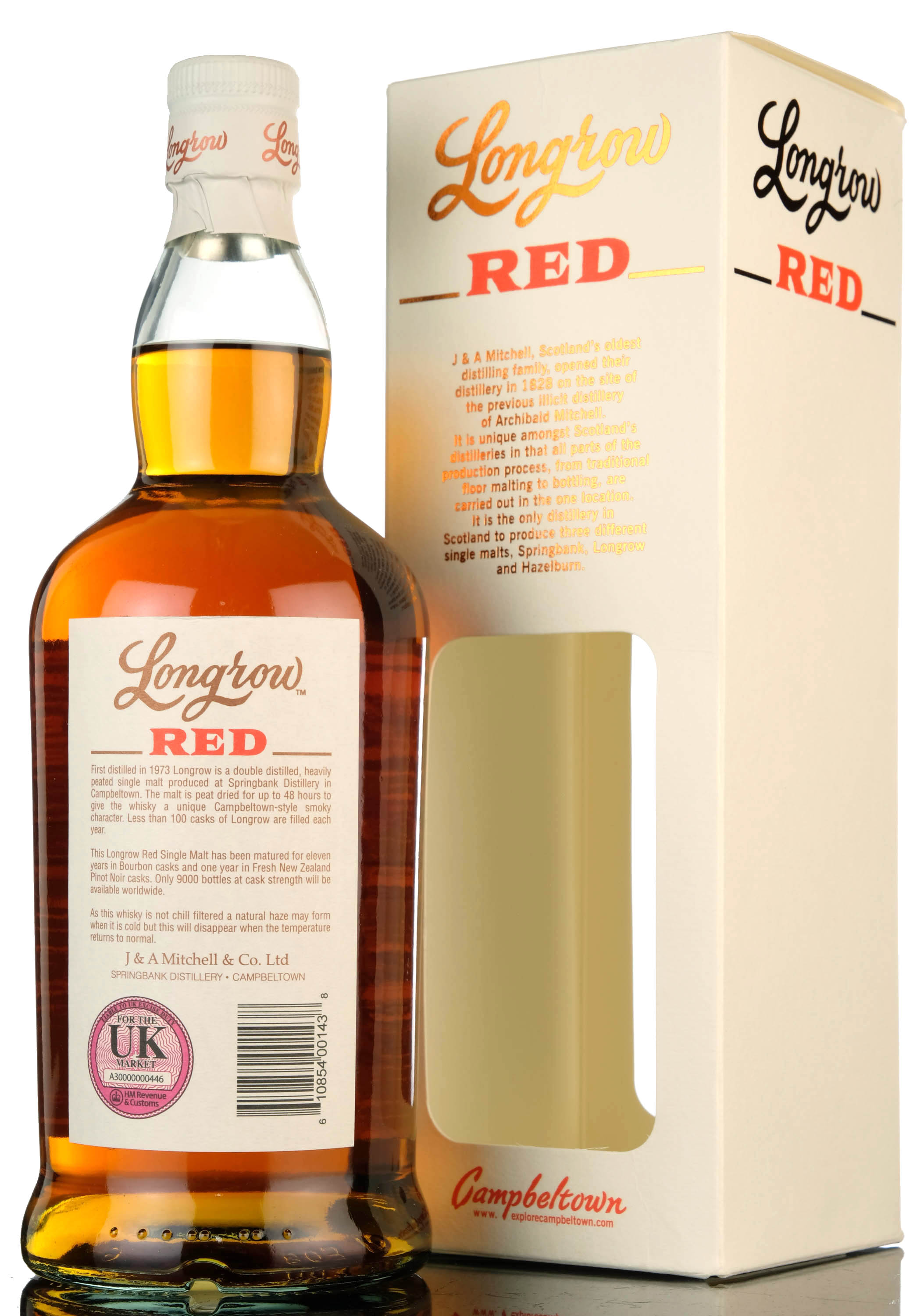 whisky-online