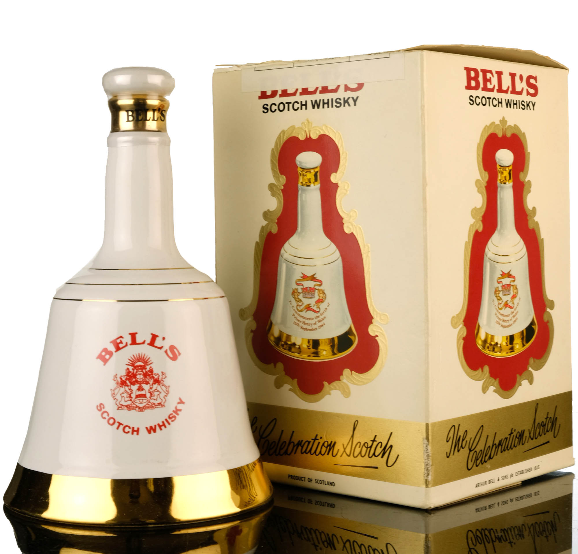 whisky-online