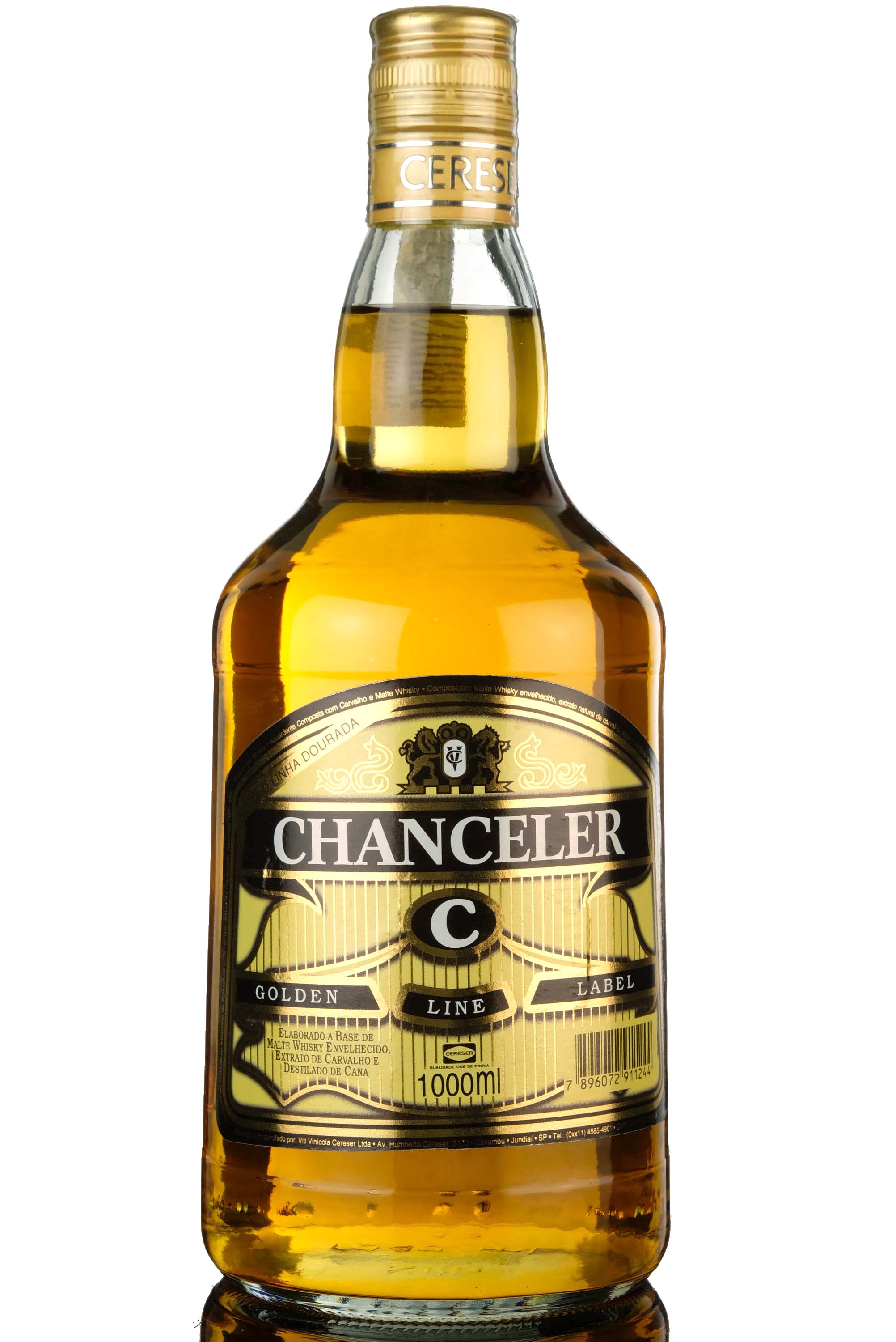 whisky-online