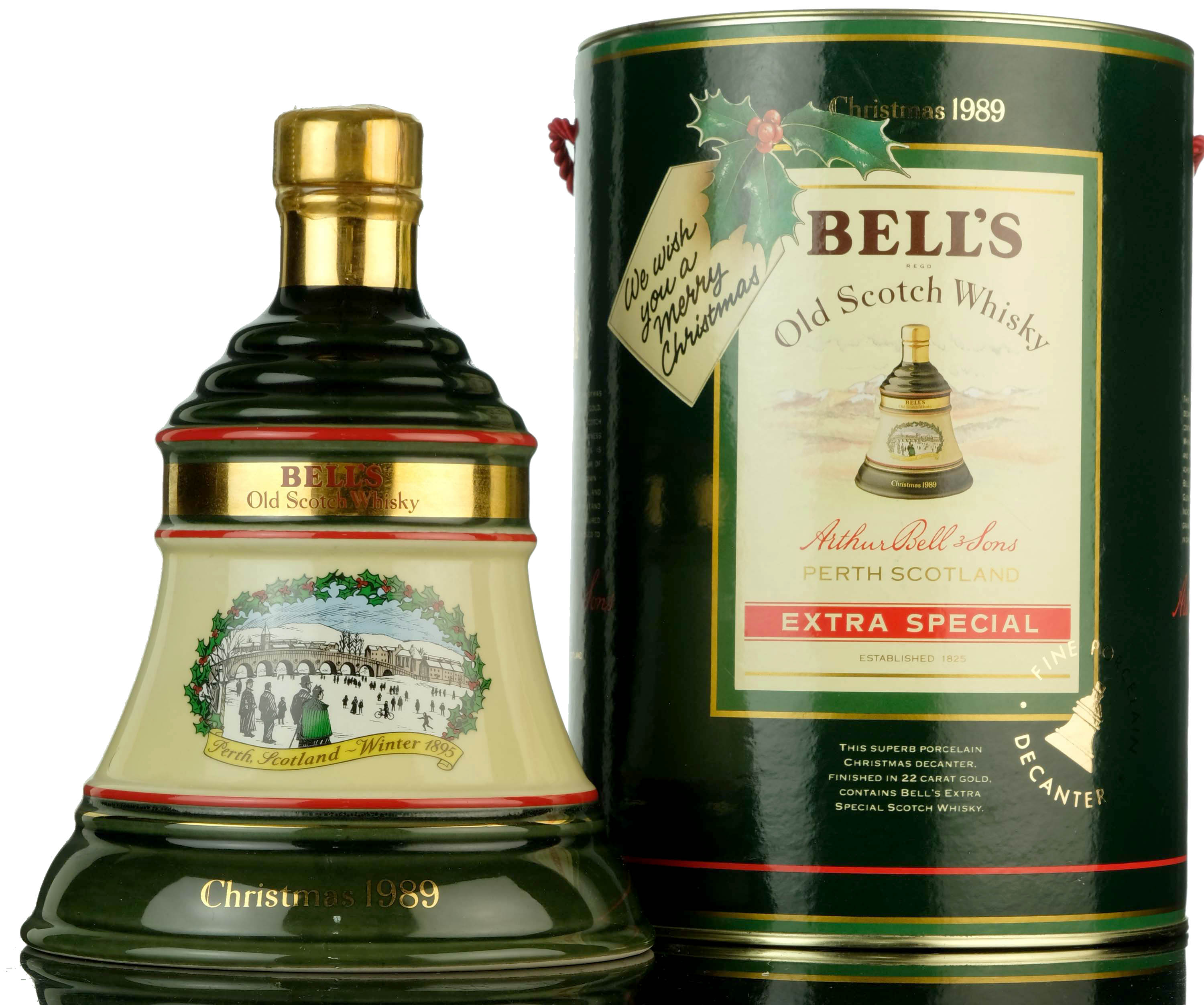 whisky-online
