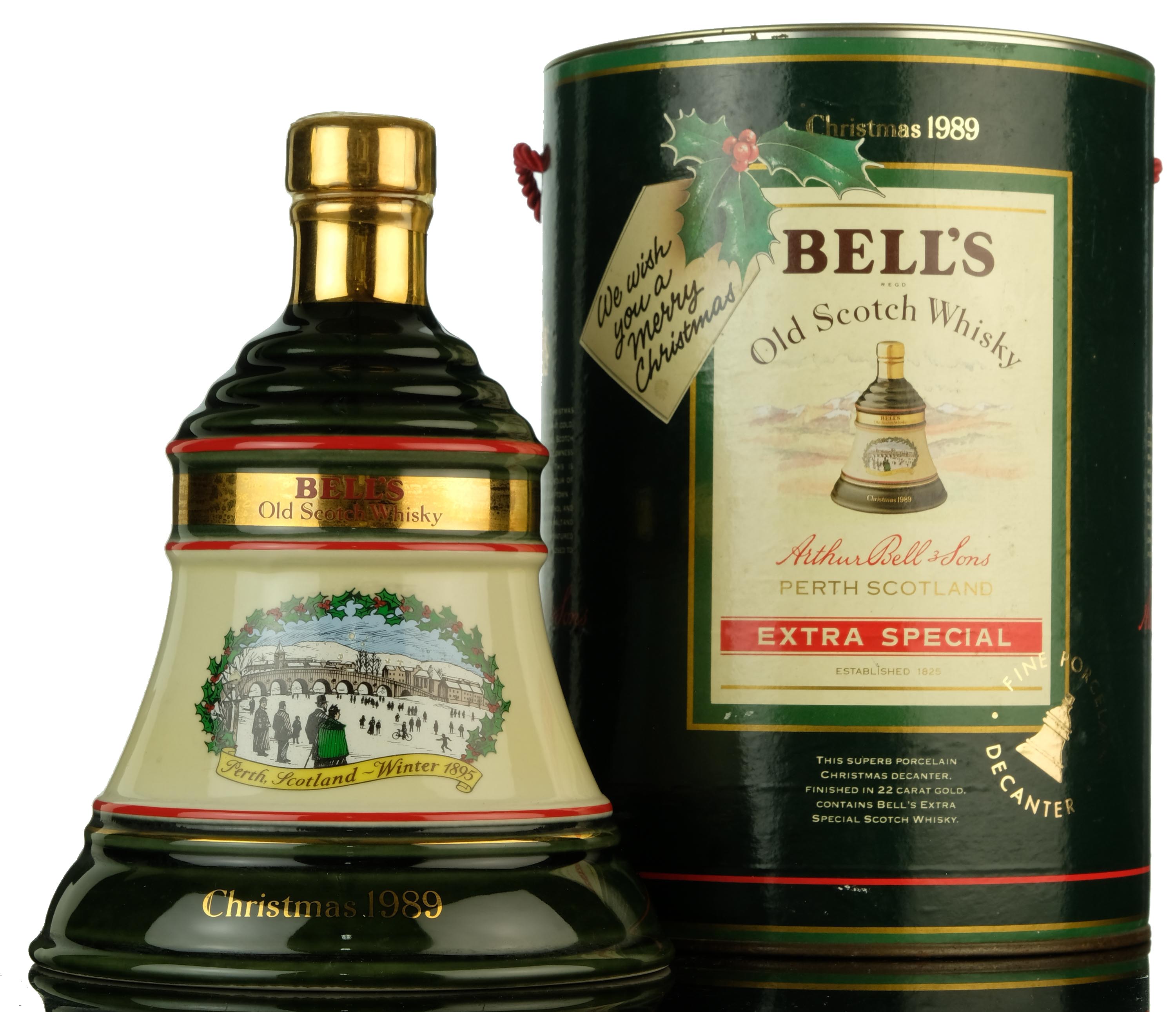 whisky-online