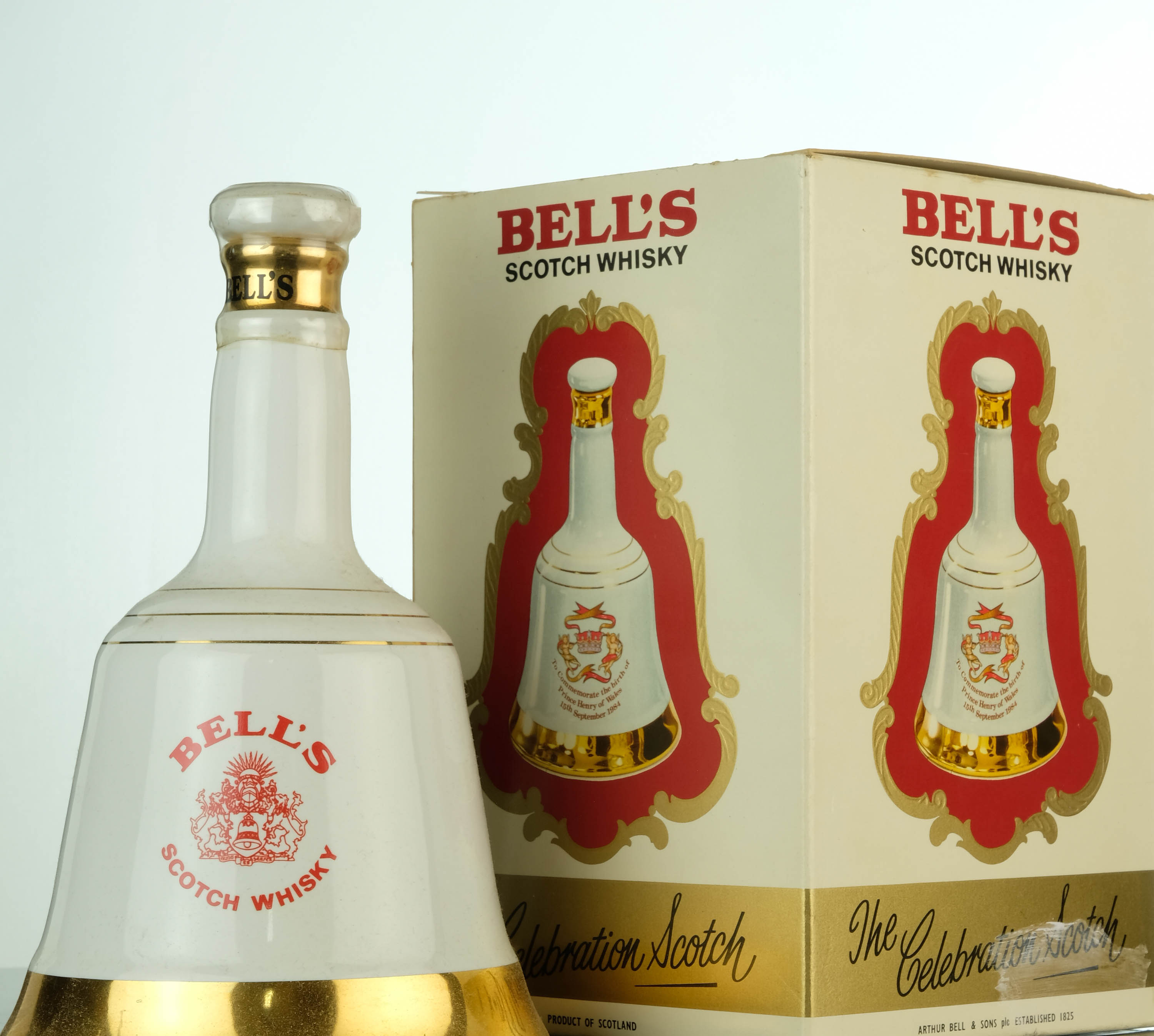 whisky-online