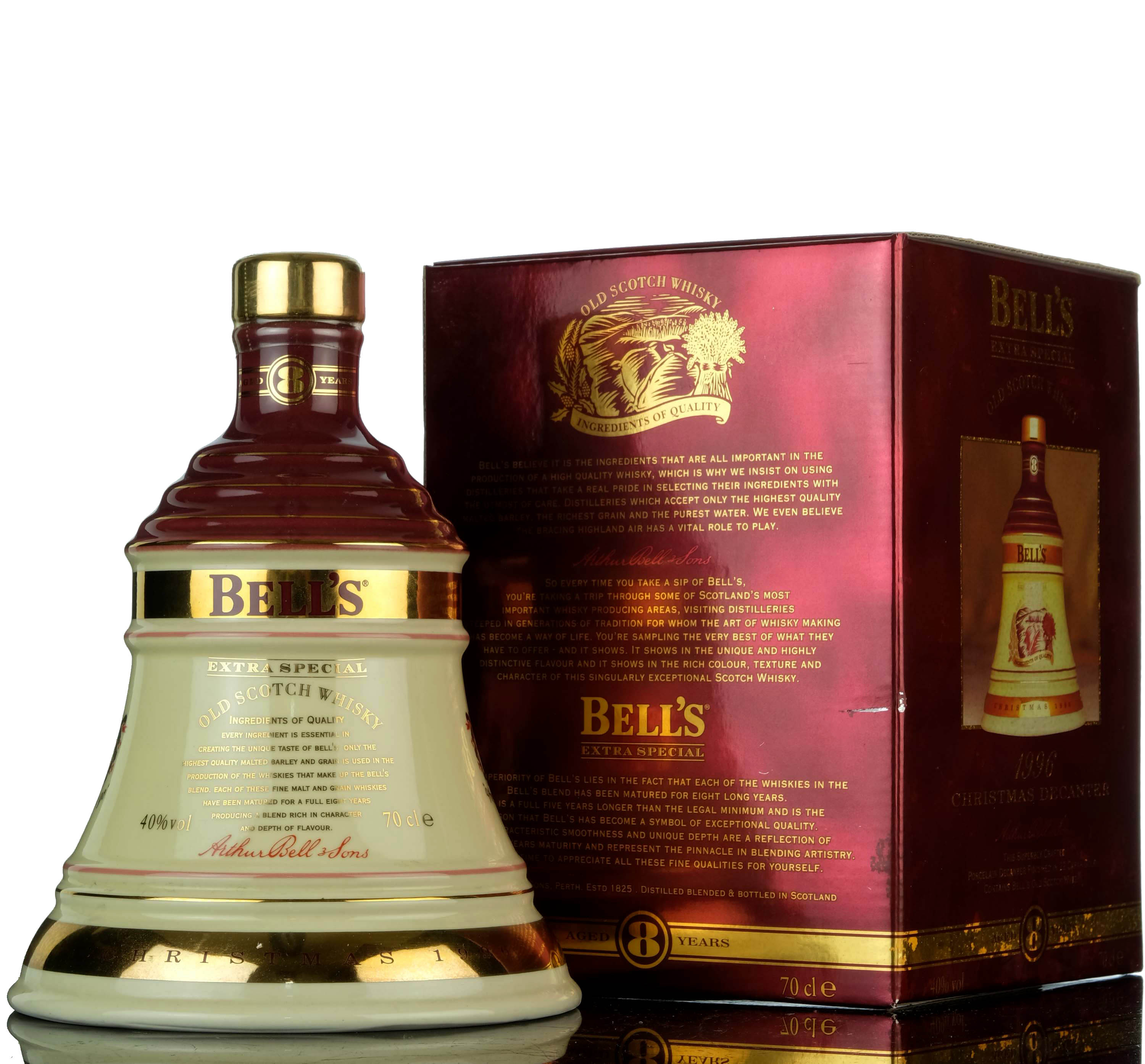 whisky-online