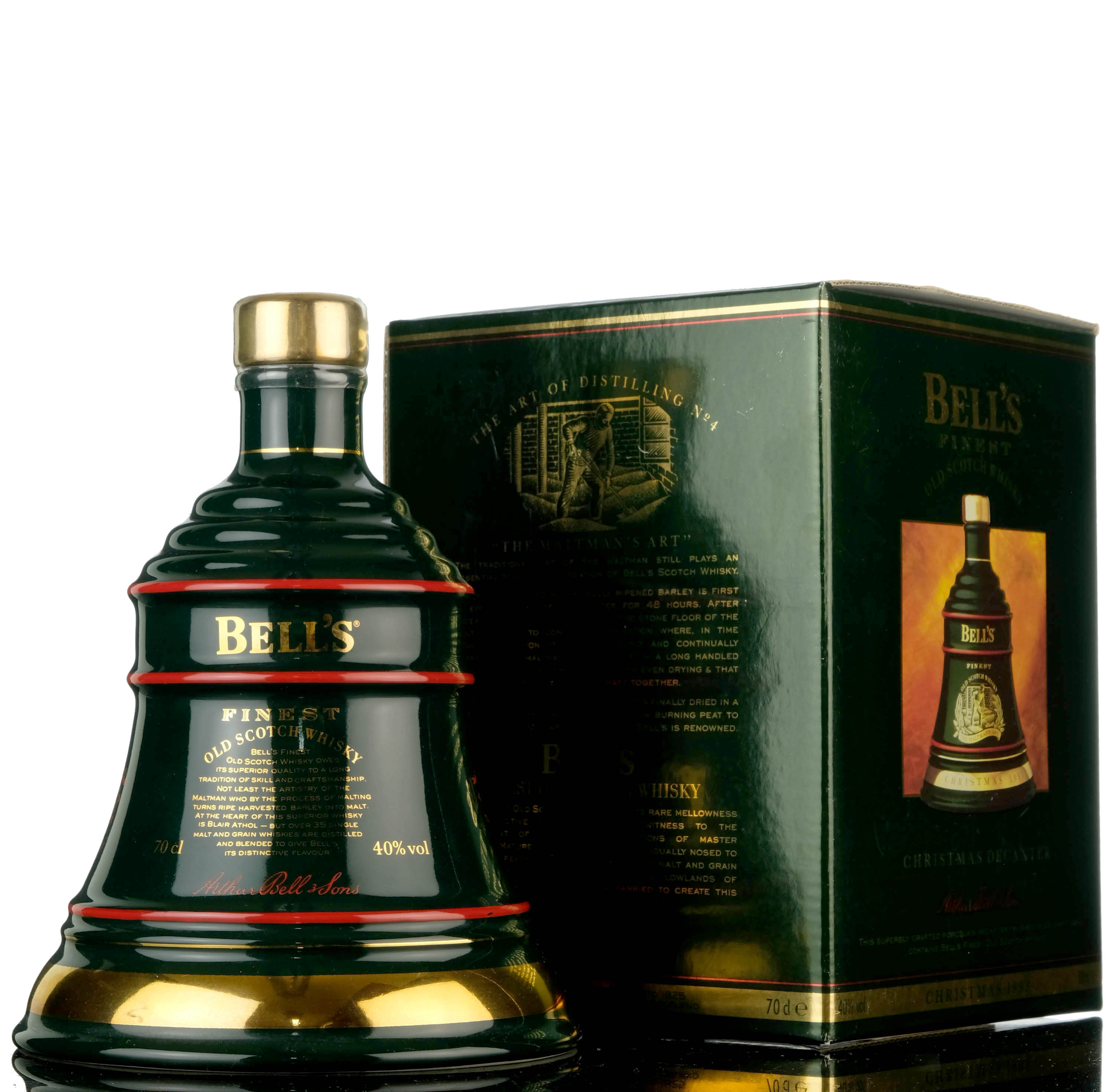 whisky-online