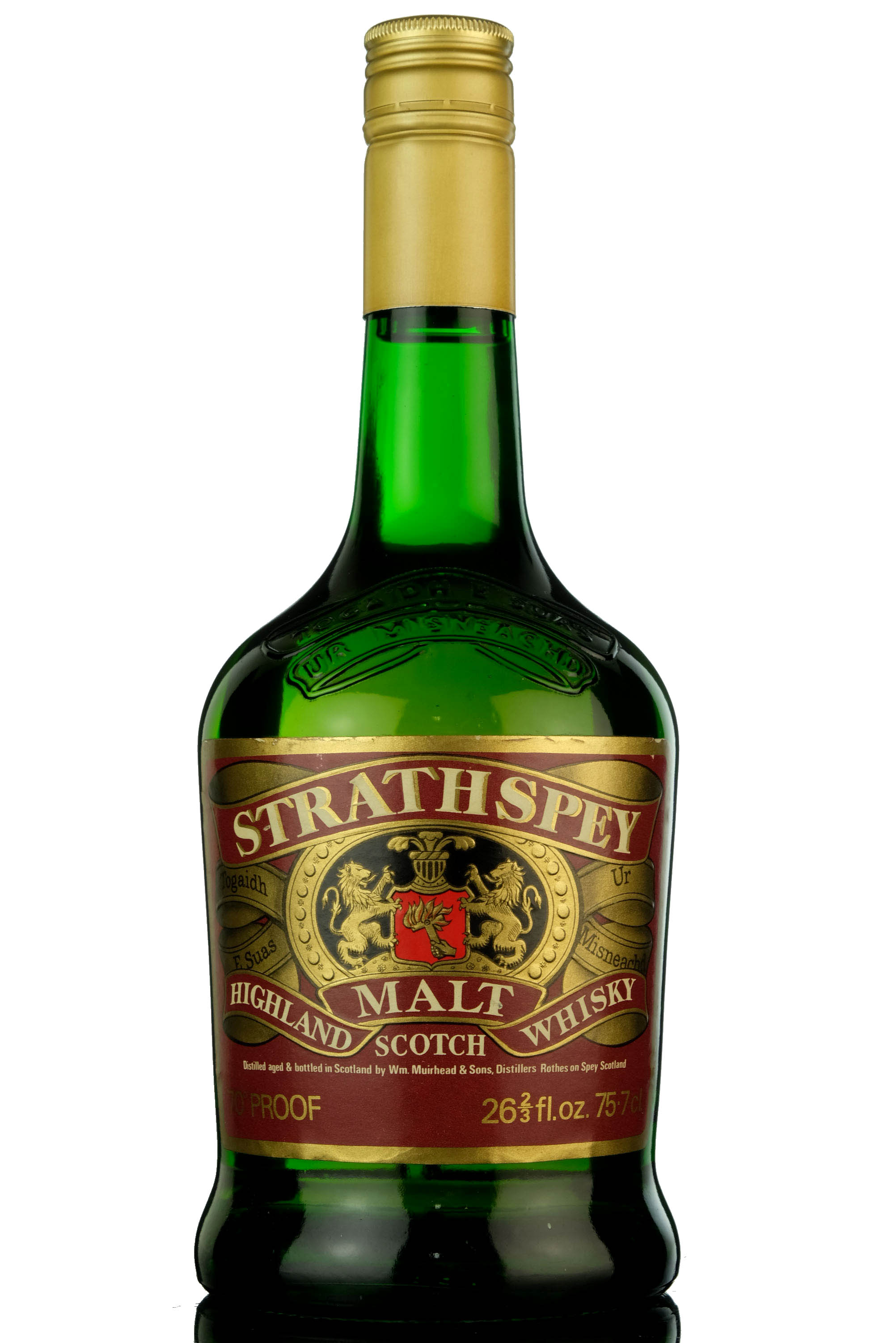 whisky-online