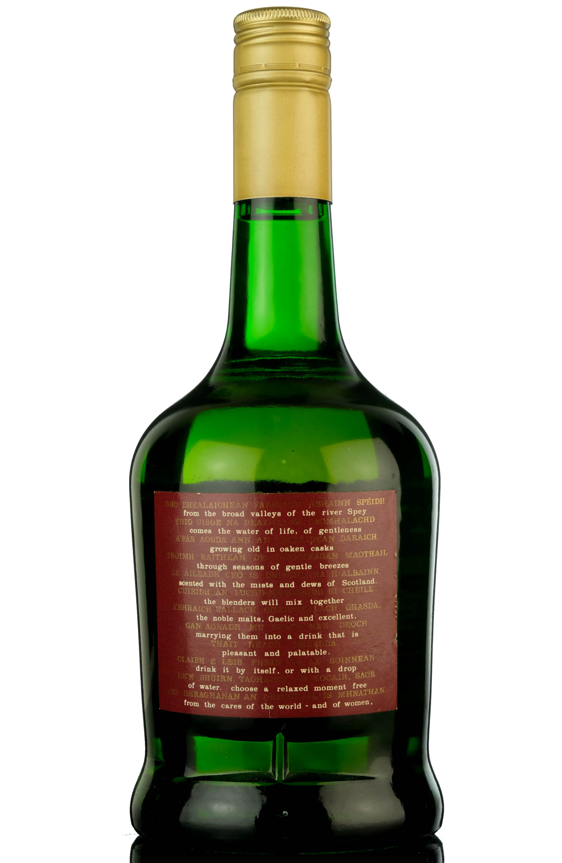 whisky-online