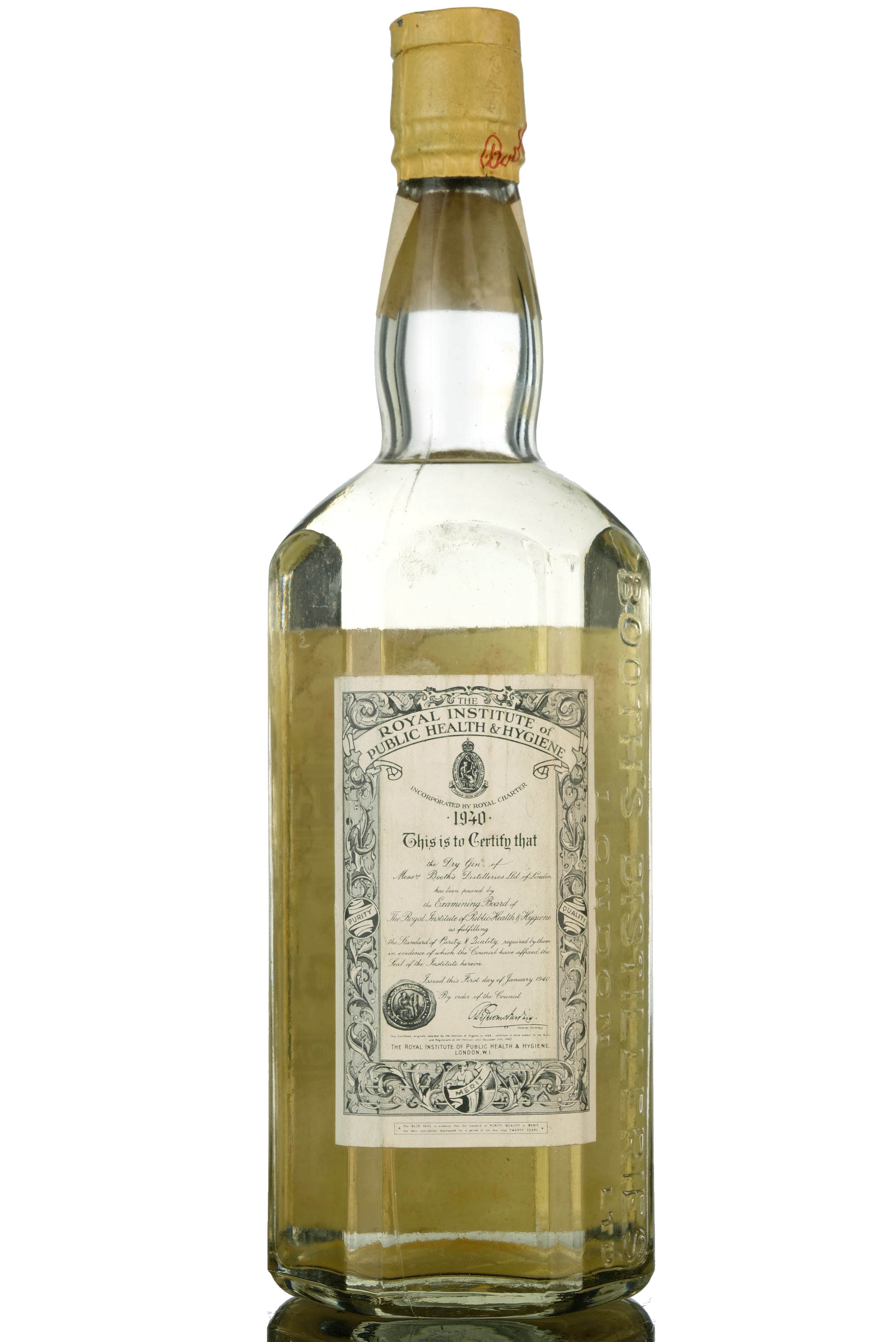 whisky-online