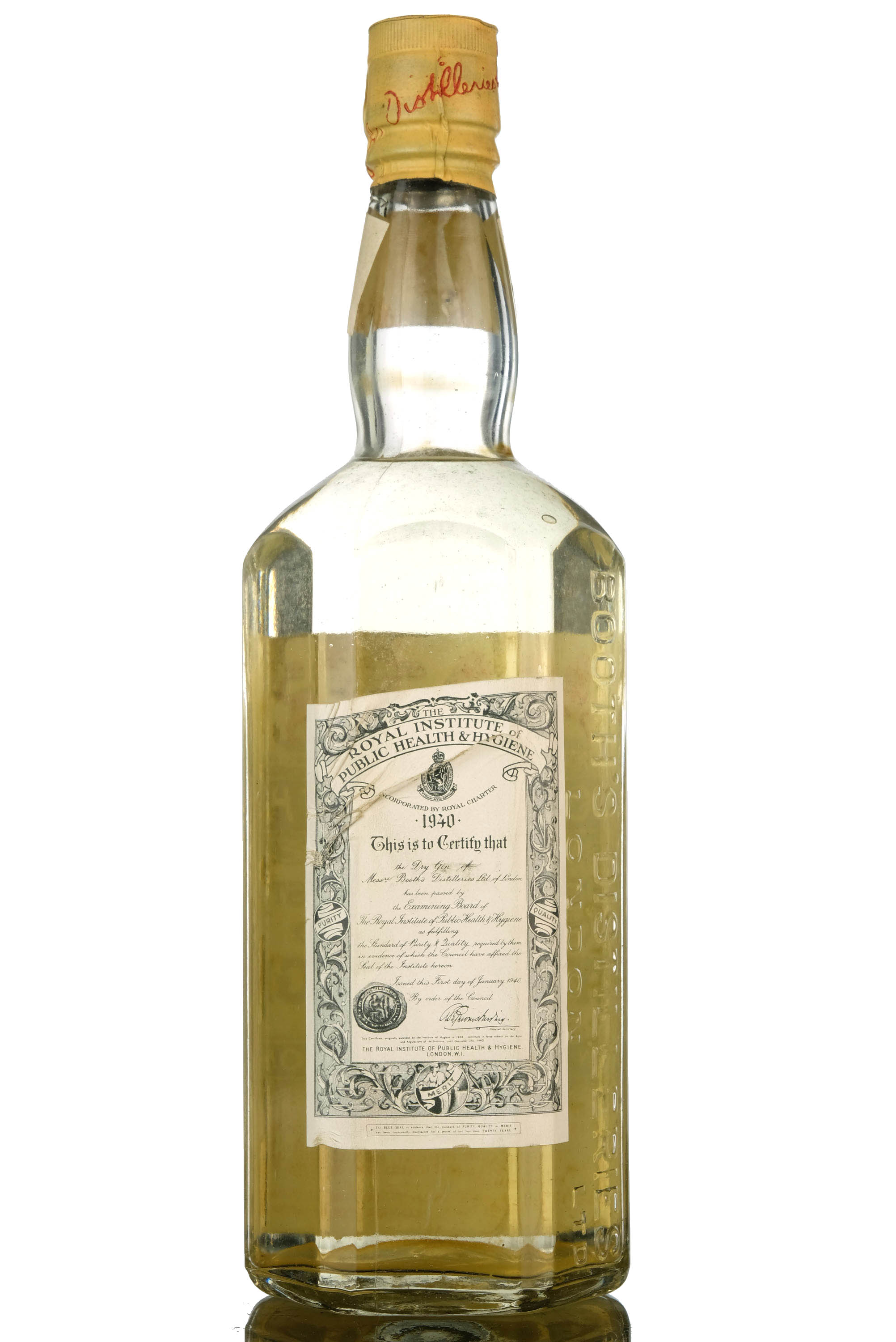 whisky-online