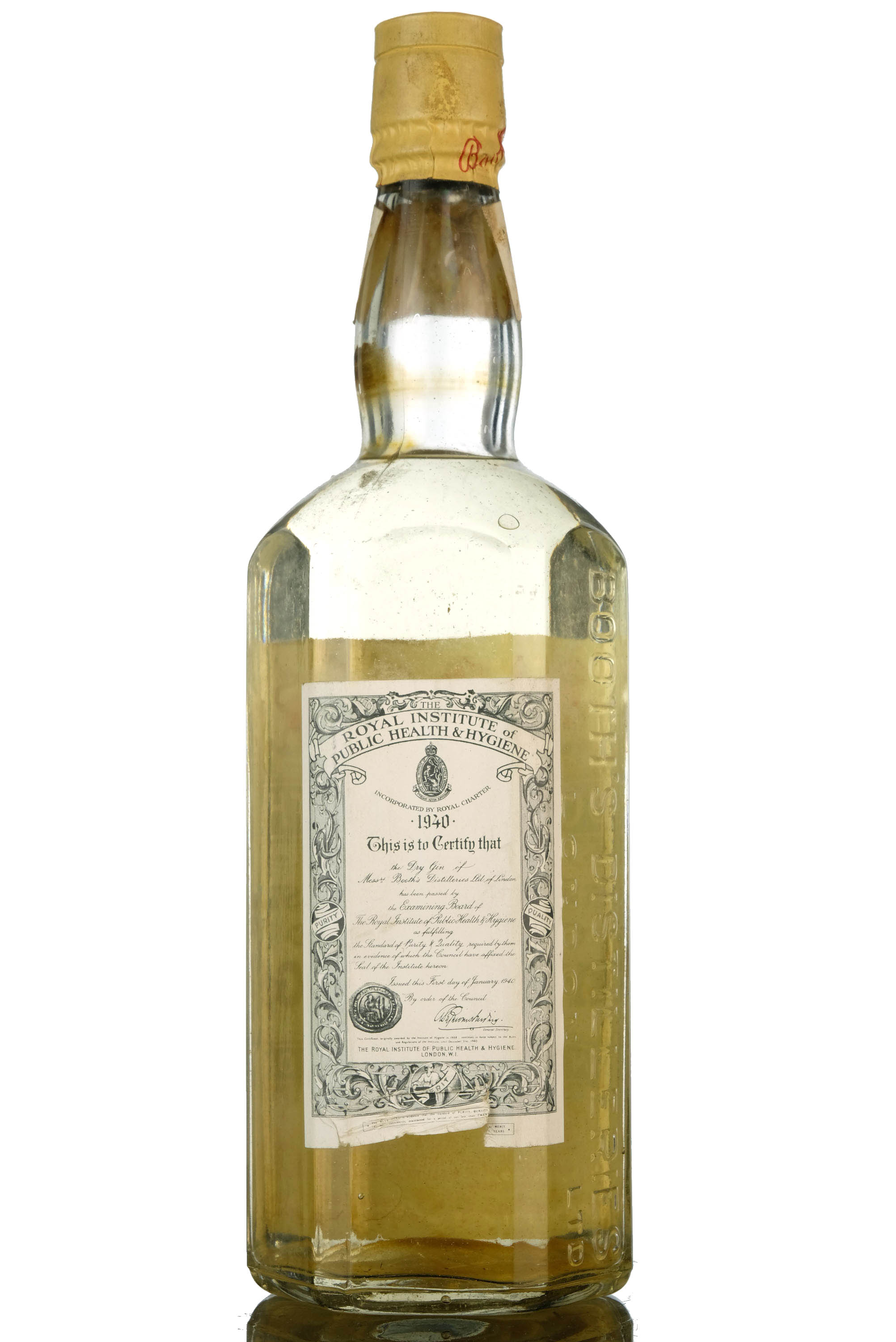 whisky-online