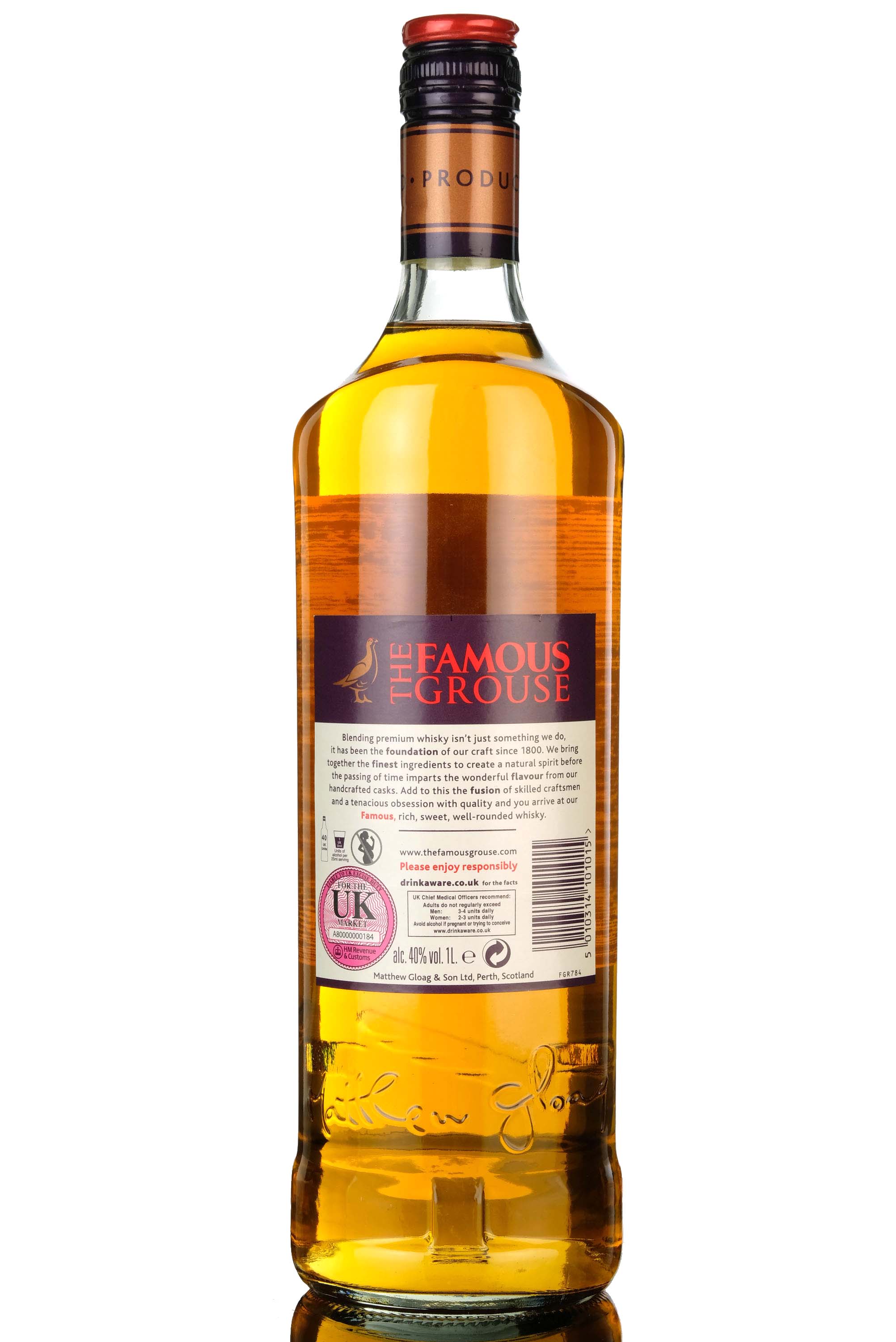 whisky-online