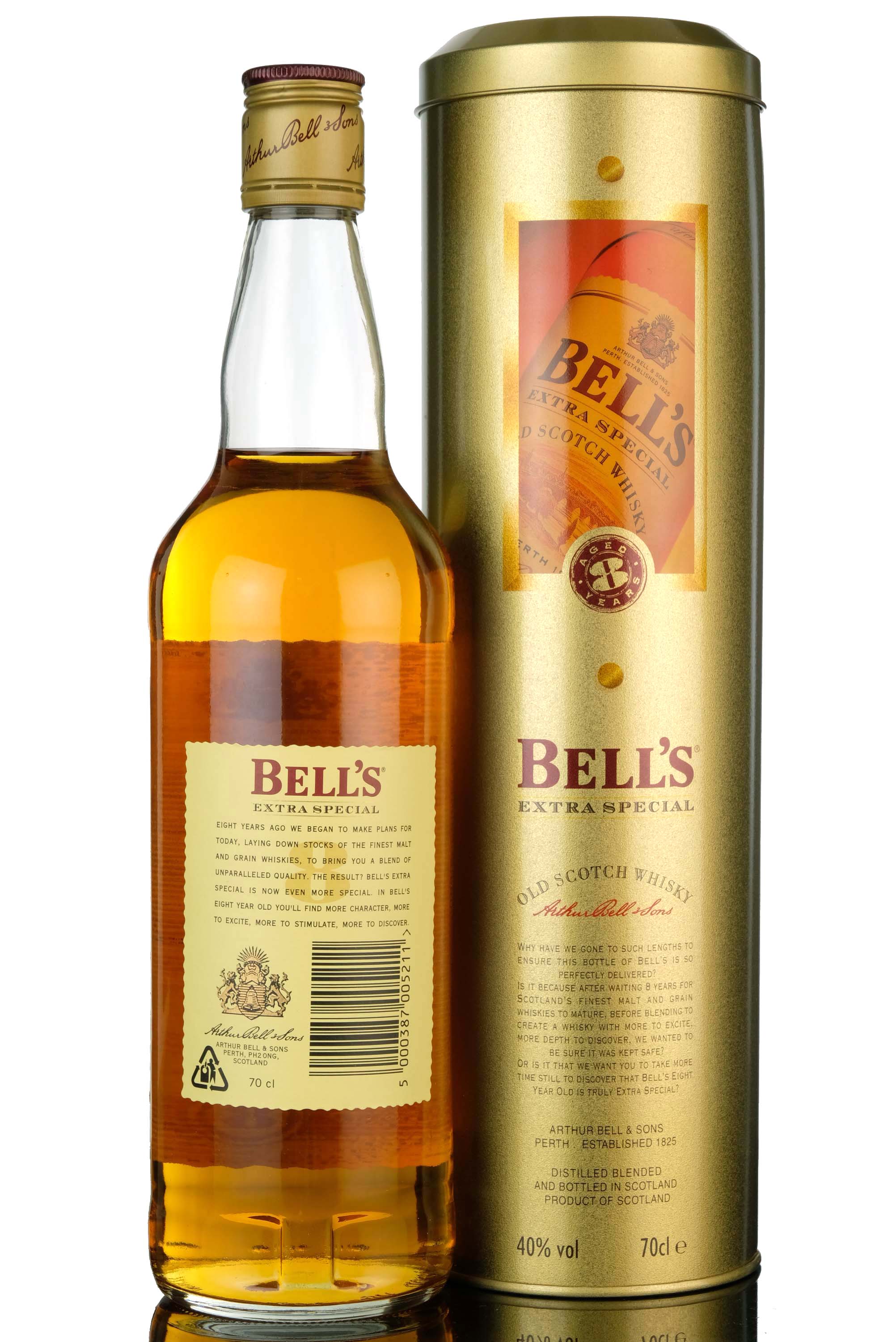 whisky-online