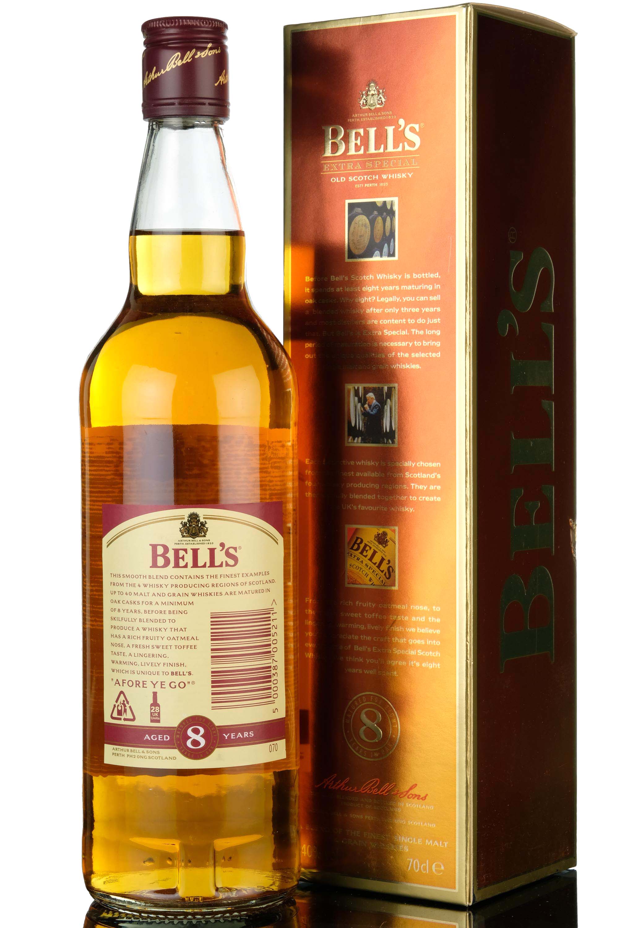 whisky-online