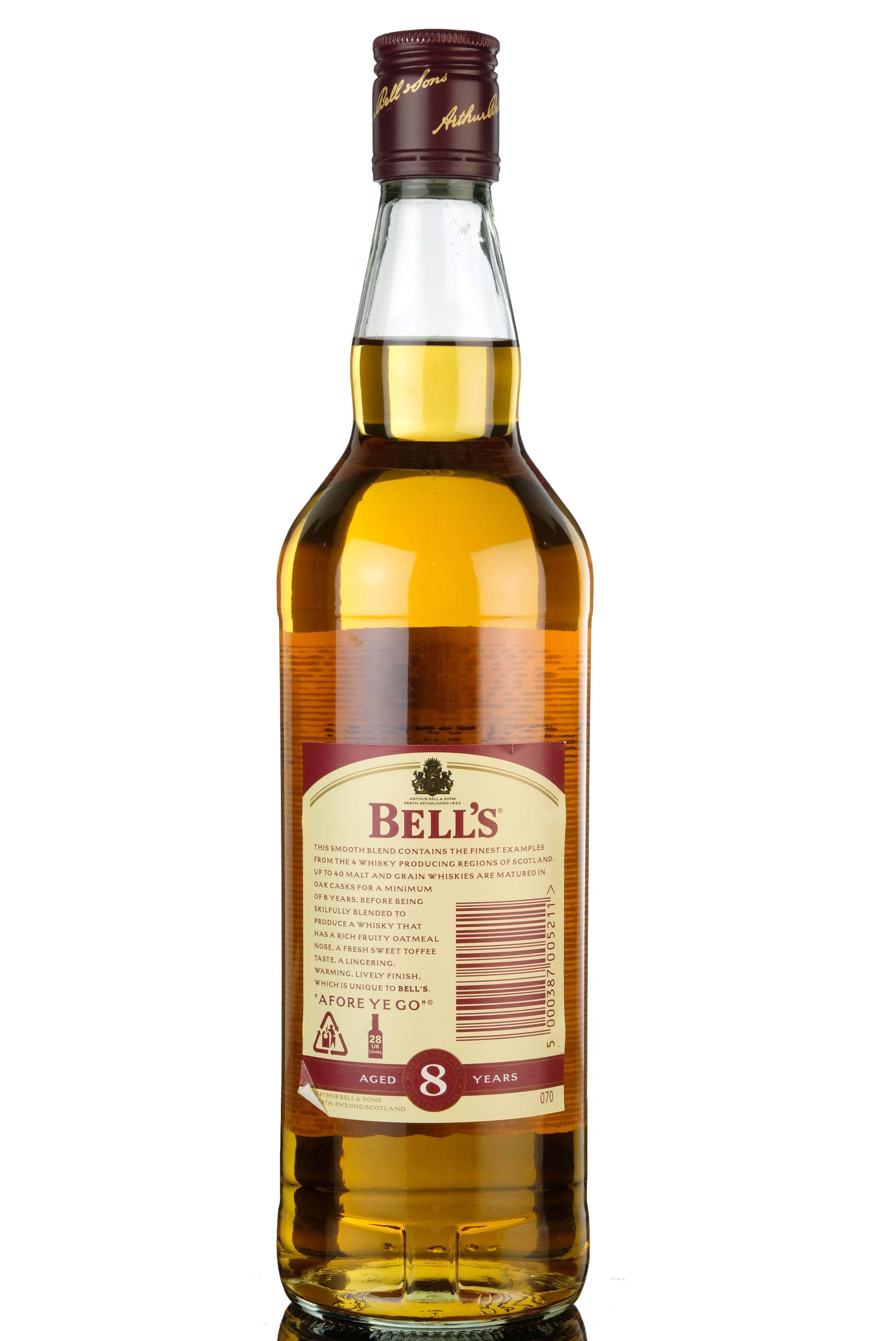whisky-online