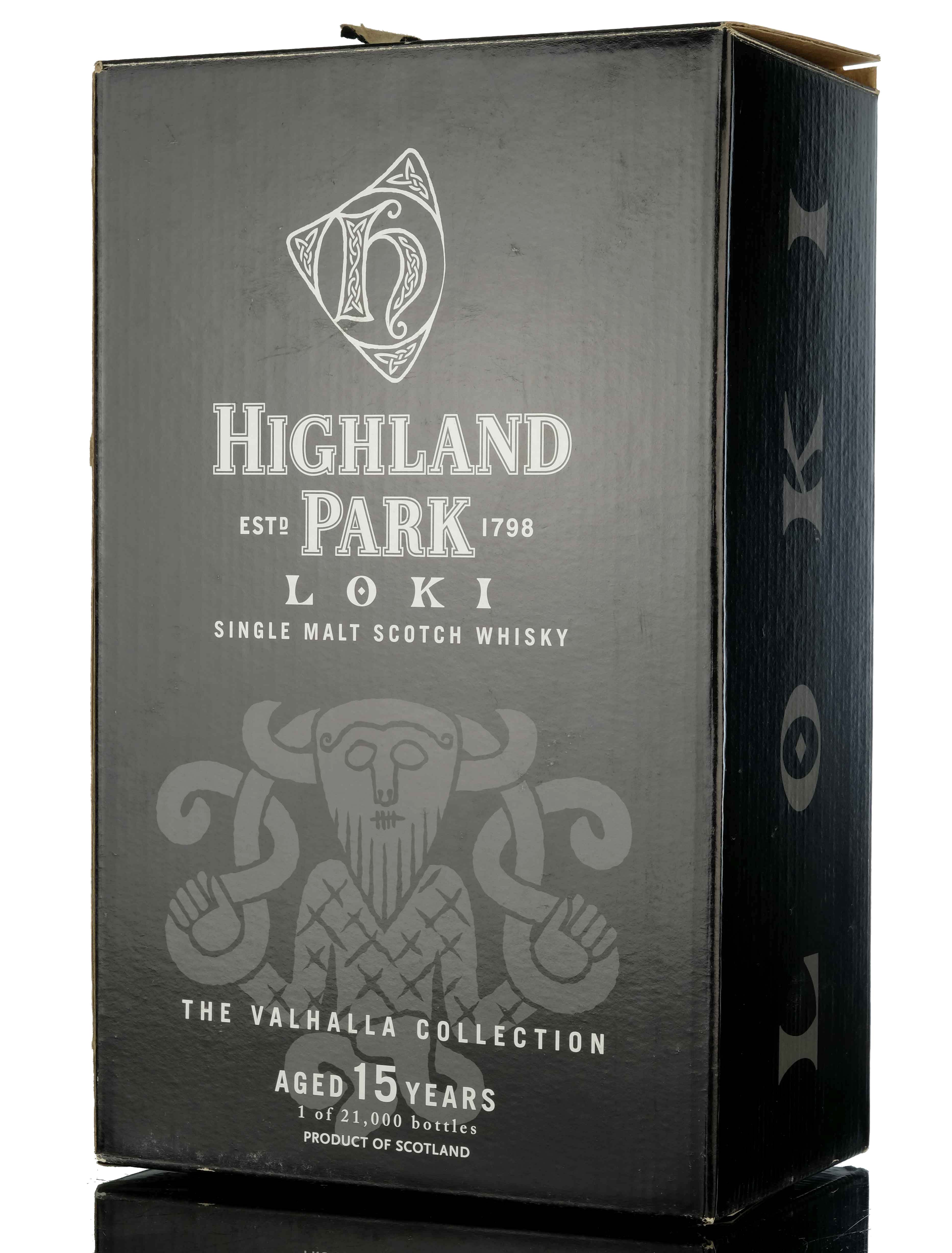 whisky-online