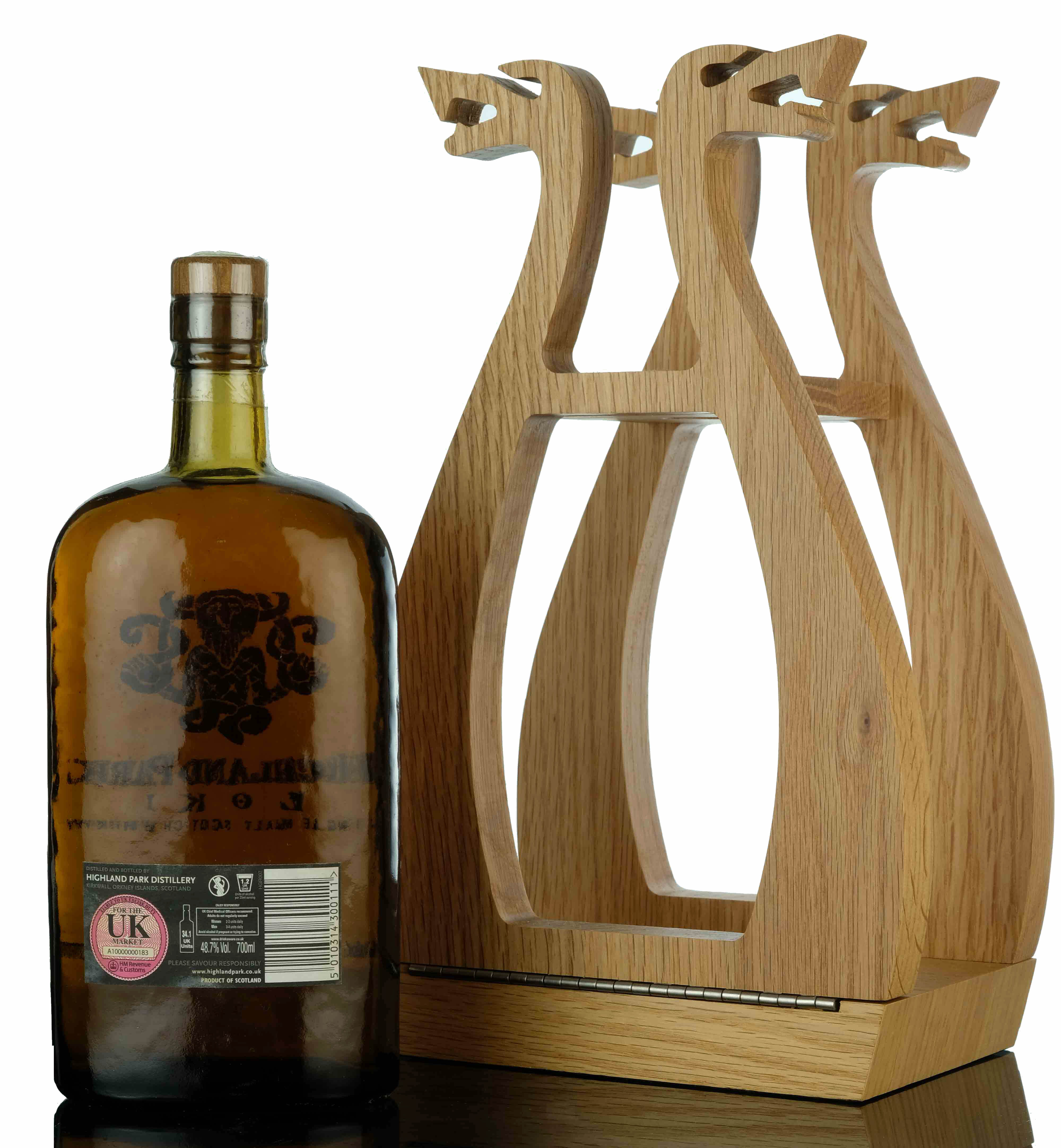 whisky-online